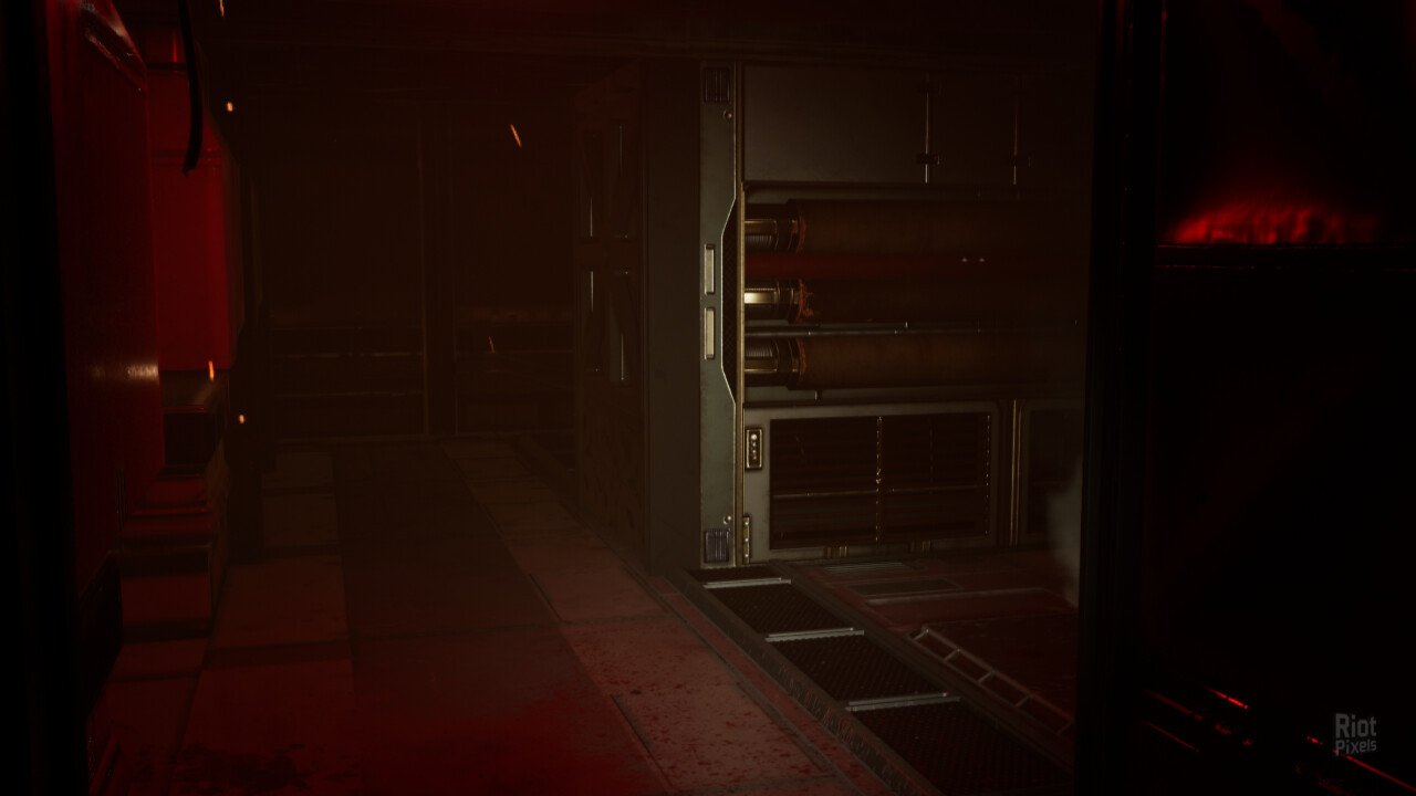 [4]-Disruptive + Windows 7 Fix Download