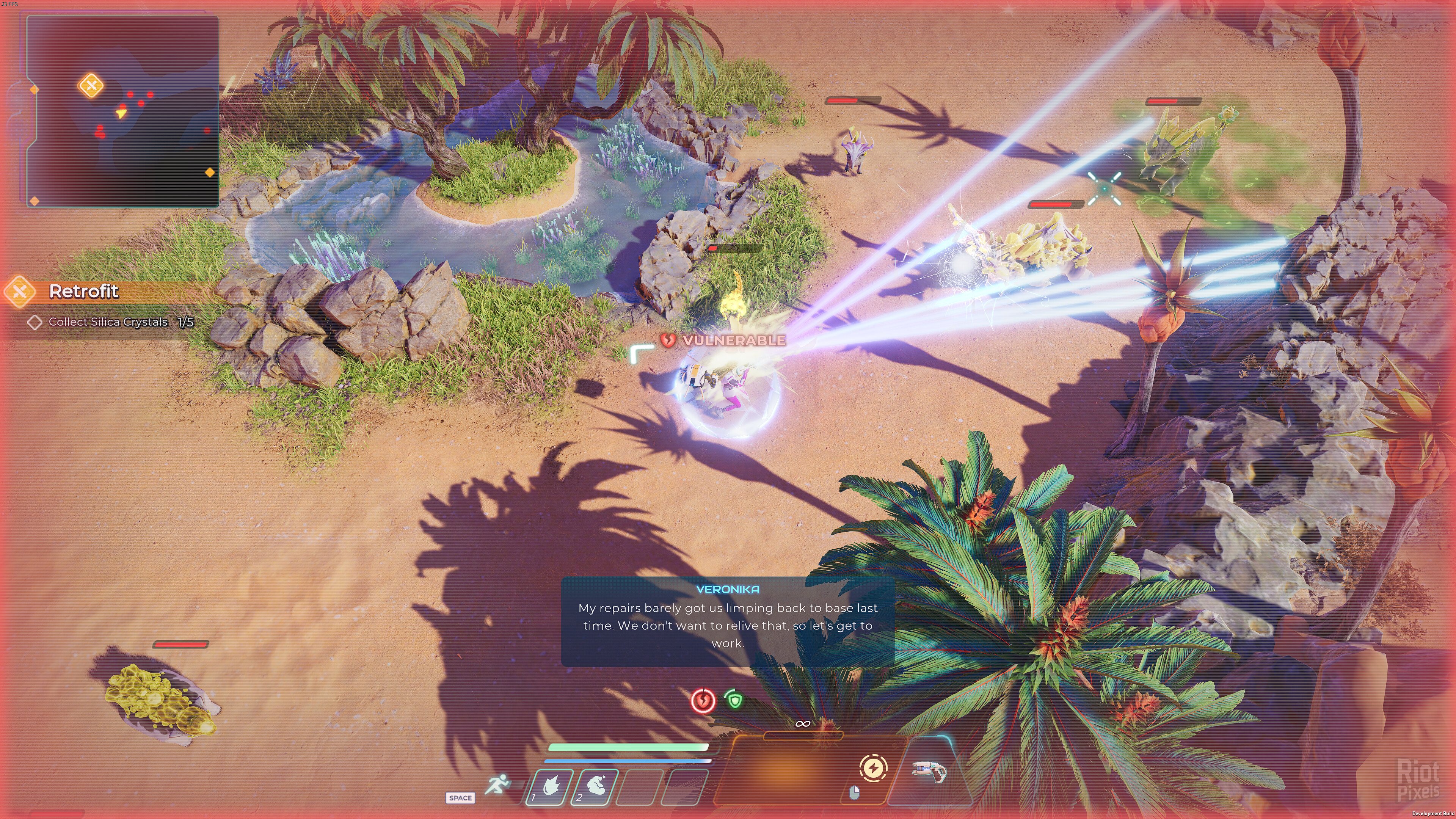 [14]-Cygnus Enterprises Download