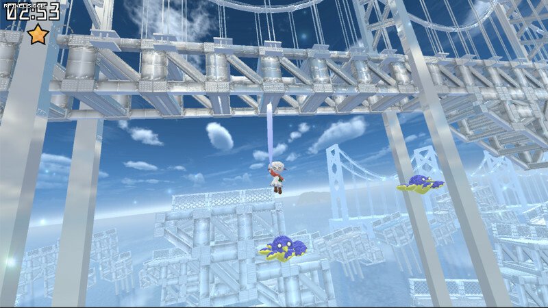 [3]-MOCHI A GIRL Download