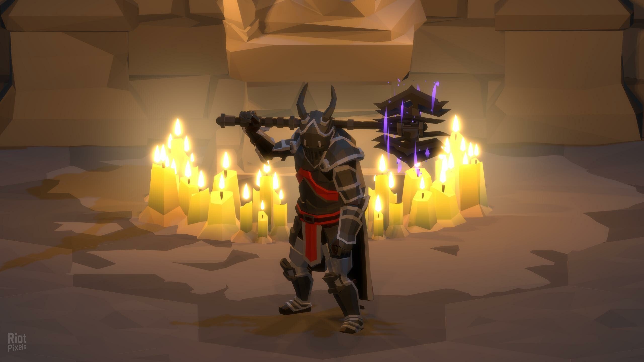 [6]-Stolen Realm – v1.0.0b9 Download