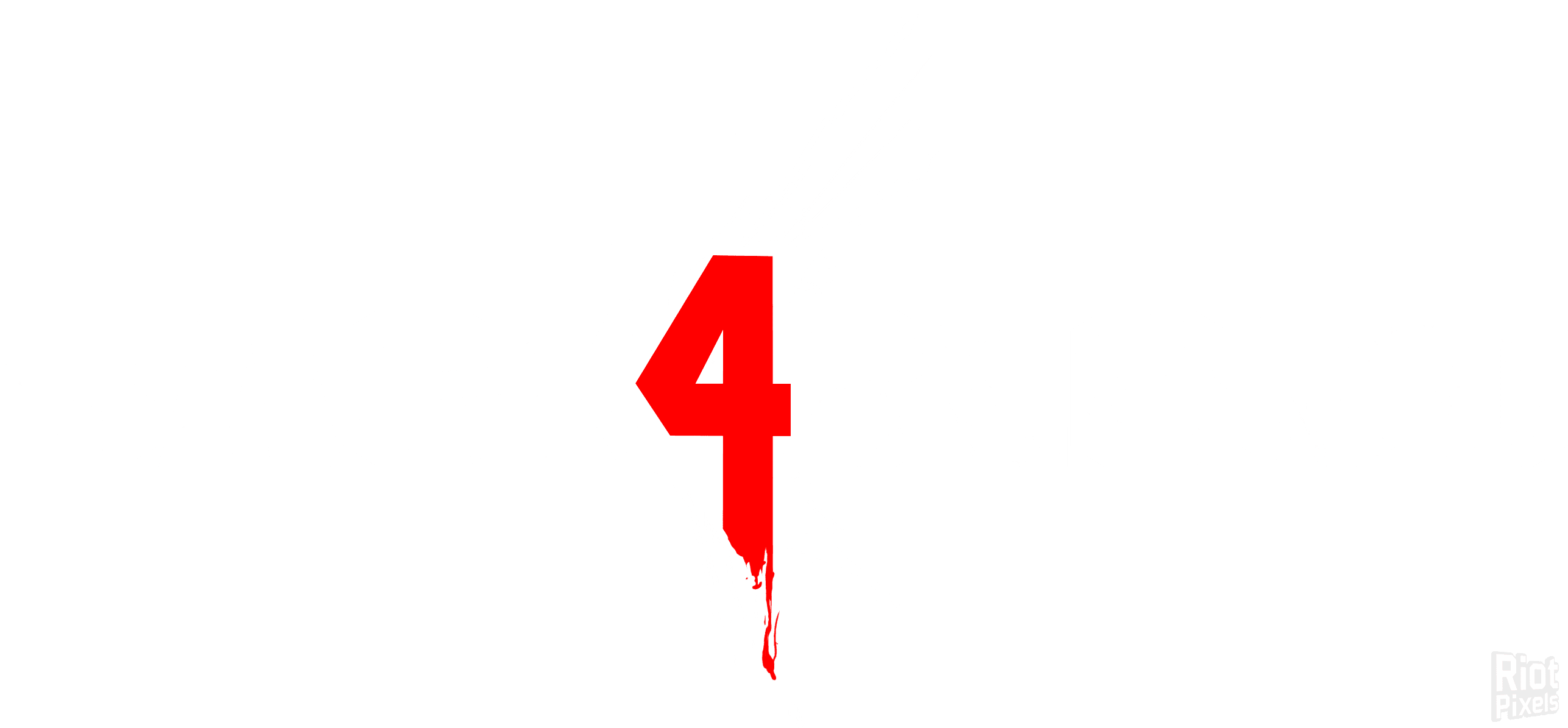 [13]-Back 4 Blood: Ultimate Edition – Build 14216215 (Denuvoless) + All DLCs + Multiplayer + Windows 7 Fix + Bonus OST Download