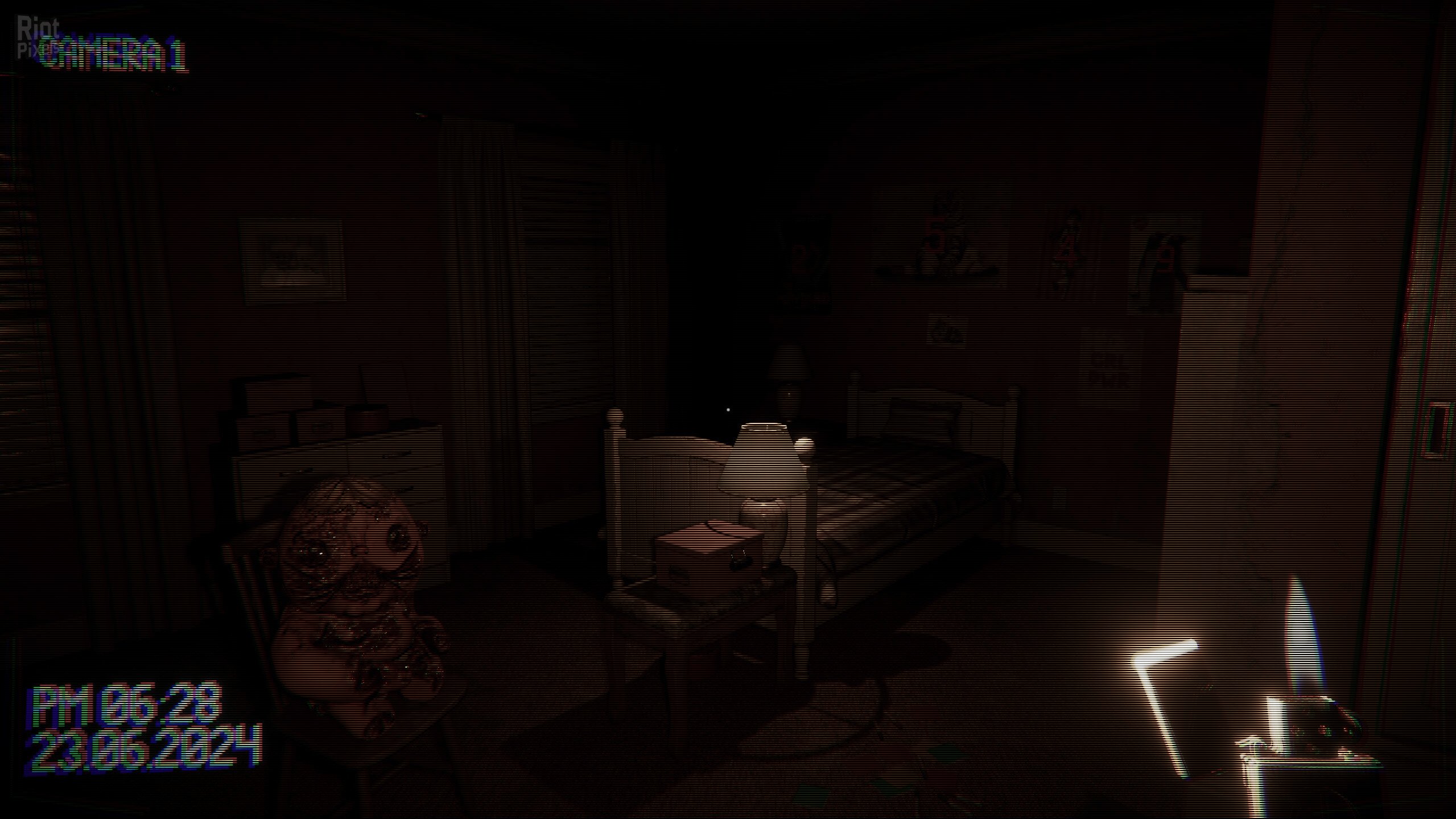 [4]-Grouls – v0.5 Download