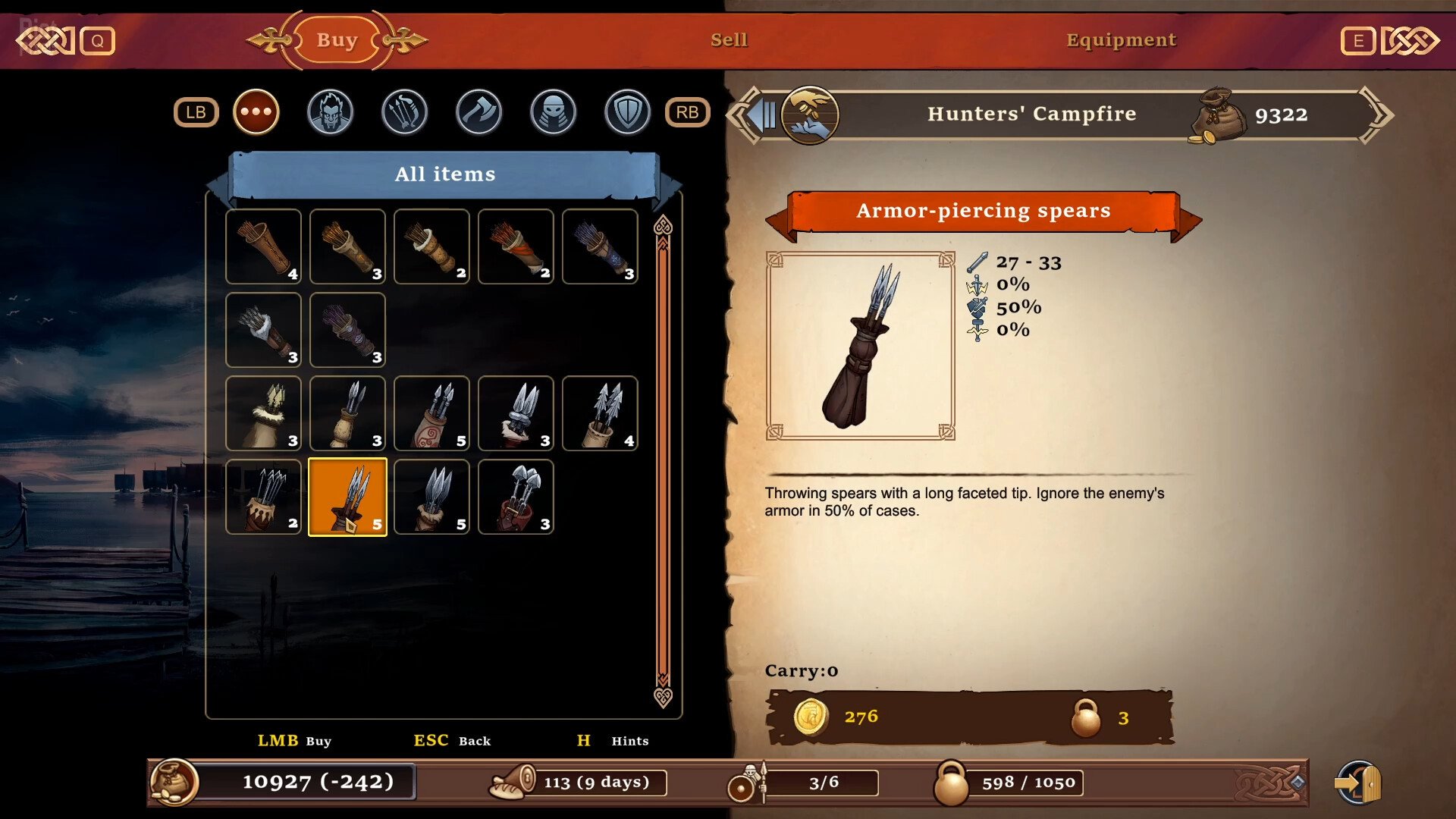 [3]-Drakkar Crew – v1.0/Release Download