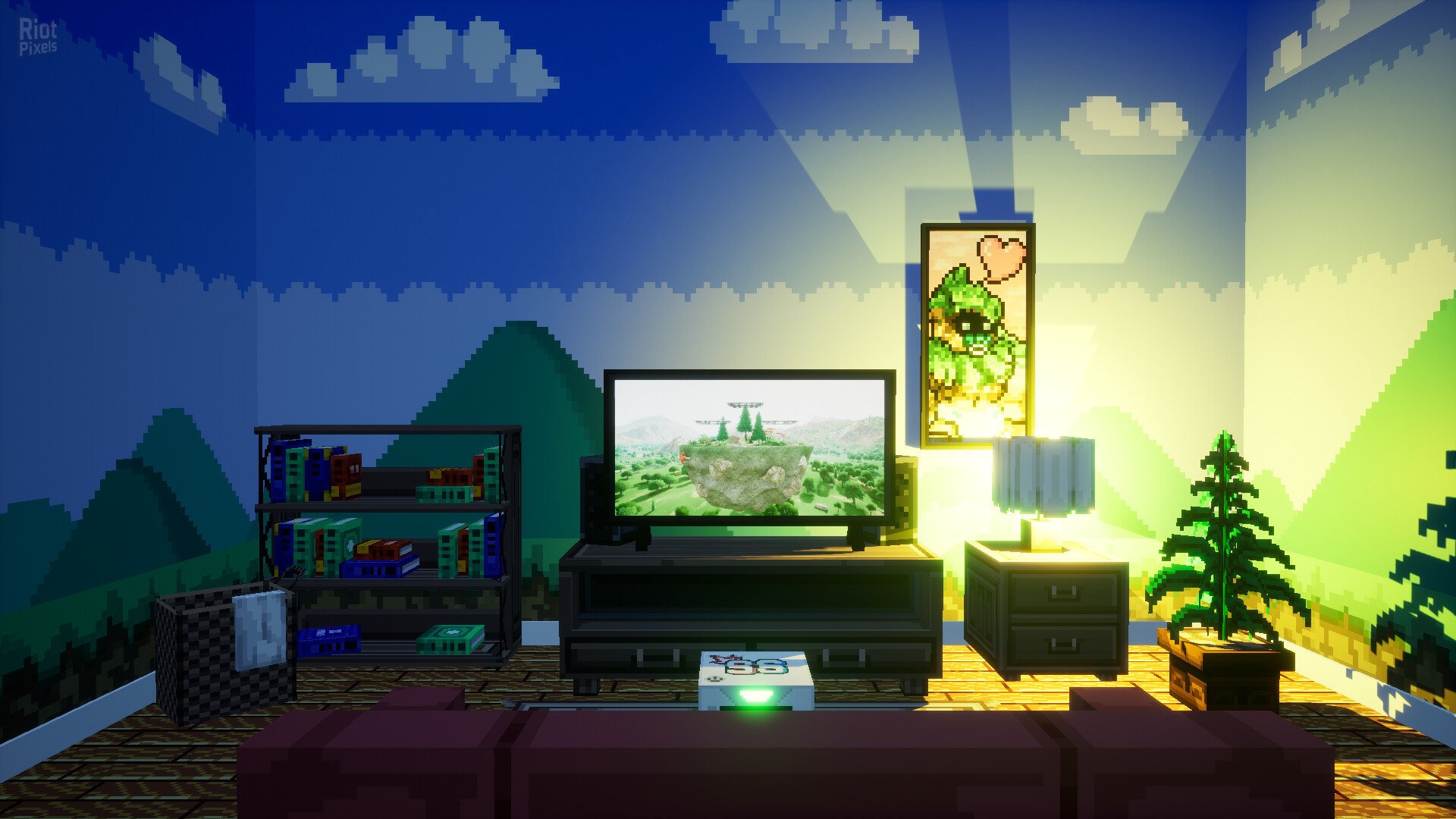 [10]-Smack Studio + Windows 7 Fix Download