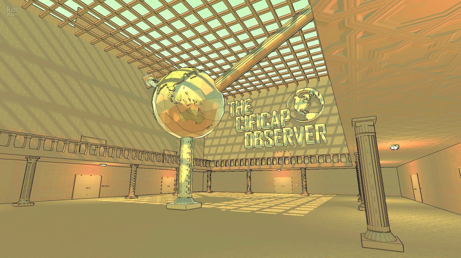 [5]-Quintus and the Formidable Curse Download