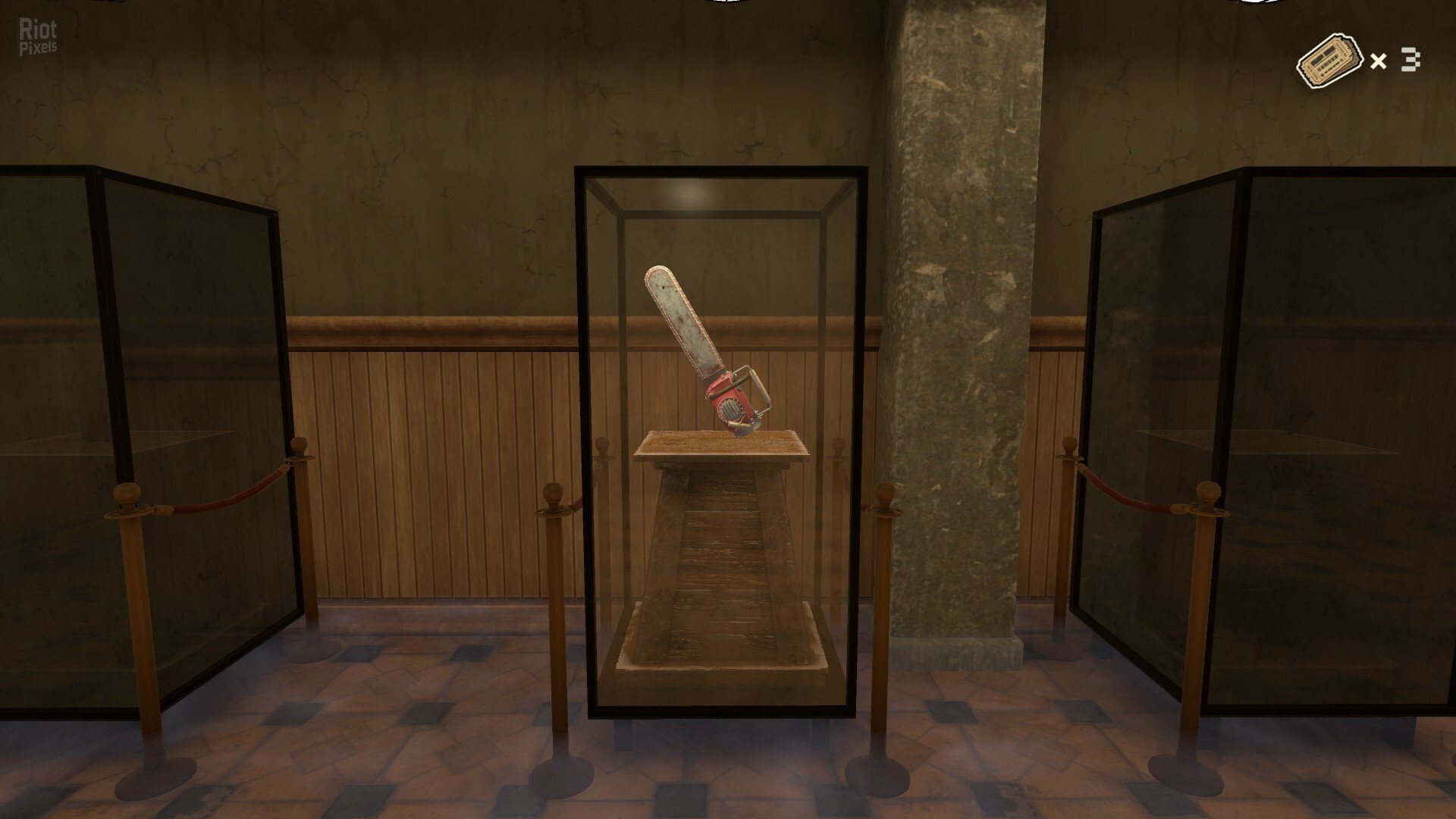 [12]-RetroRealms Arcade + 4 DLCs Download