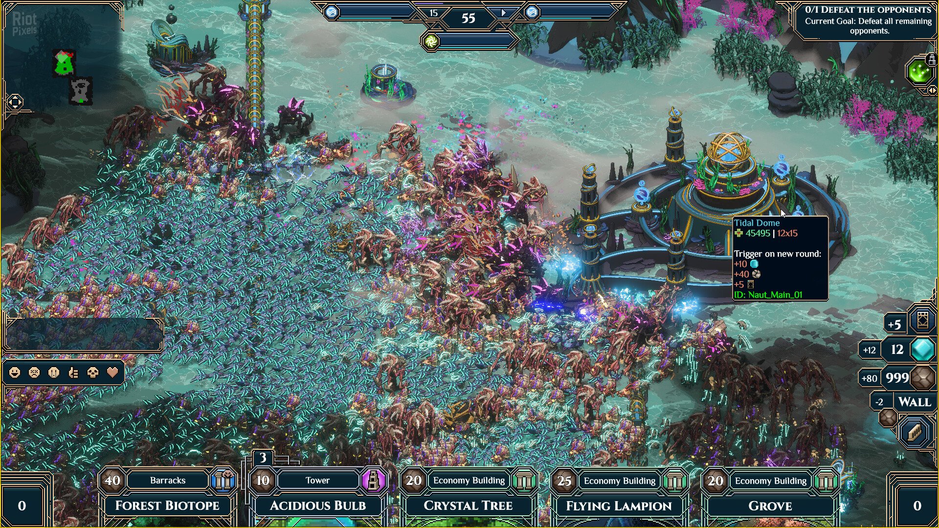 [8]-WARCANA: Ultimate Edition – v1.0.241017 + 4 DLCs/Bonuses + Windows 7 Fix Download