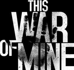 [19]-This War of Mine: Final Cut – Complete Edition, v6.0.0 + 7 DLCs/Bonuses Download