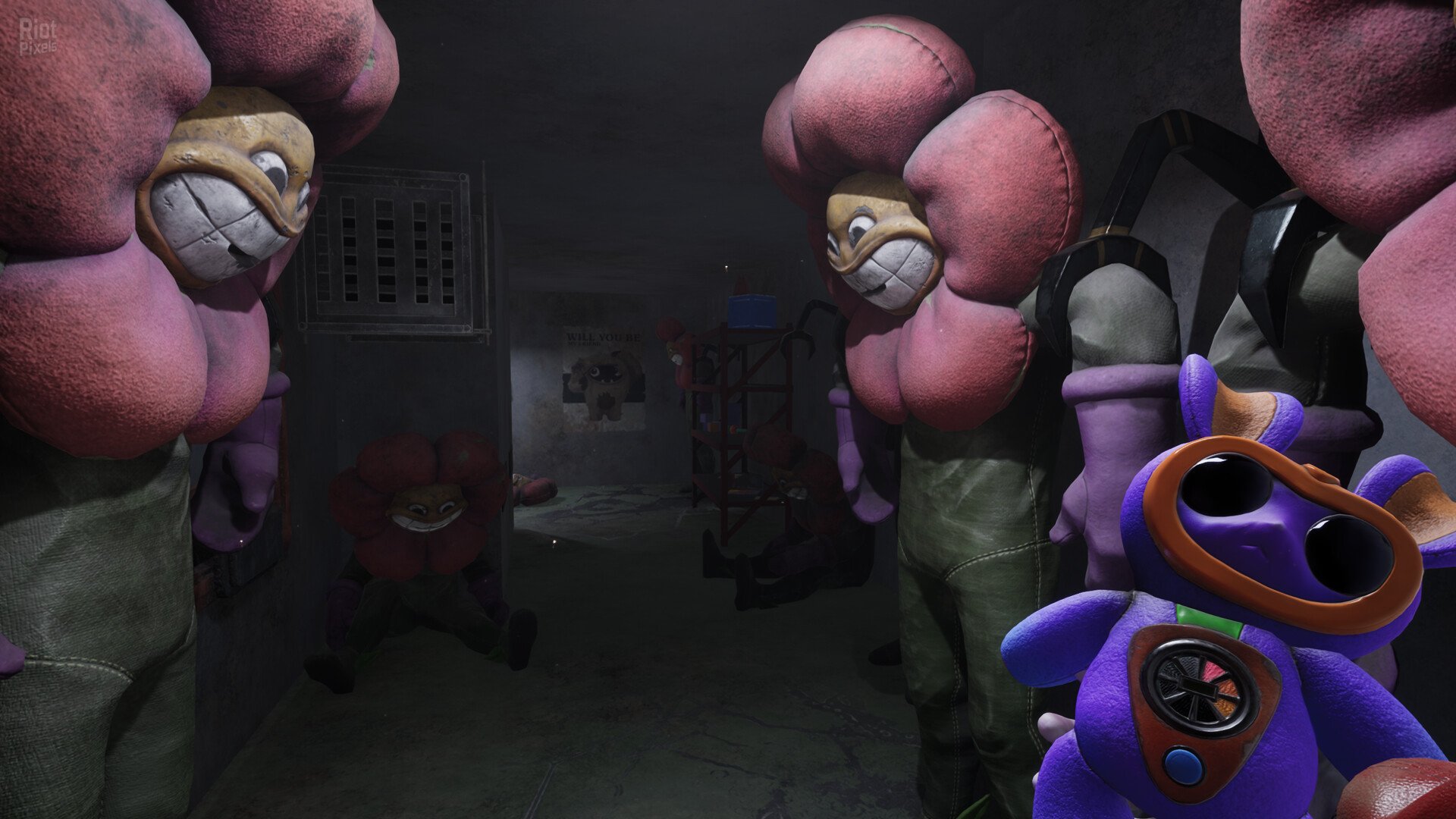 [7]-Joyville 2 Download