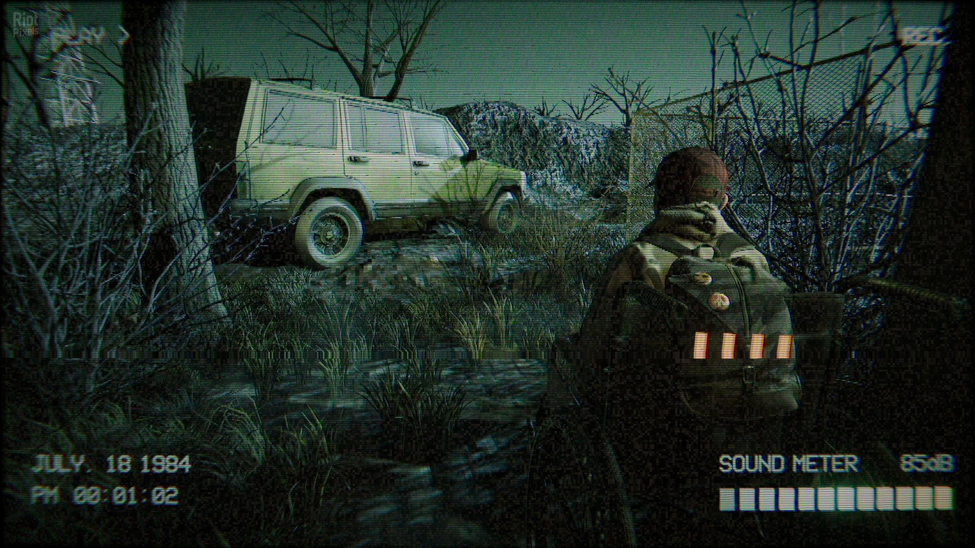 [3]-Before They Wake Download