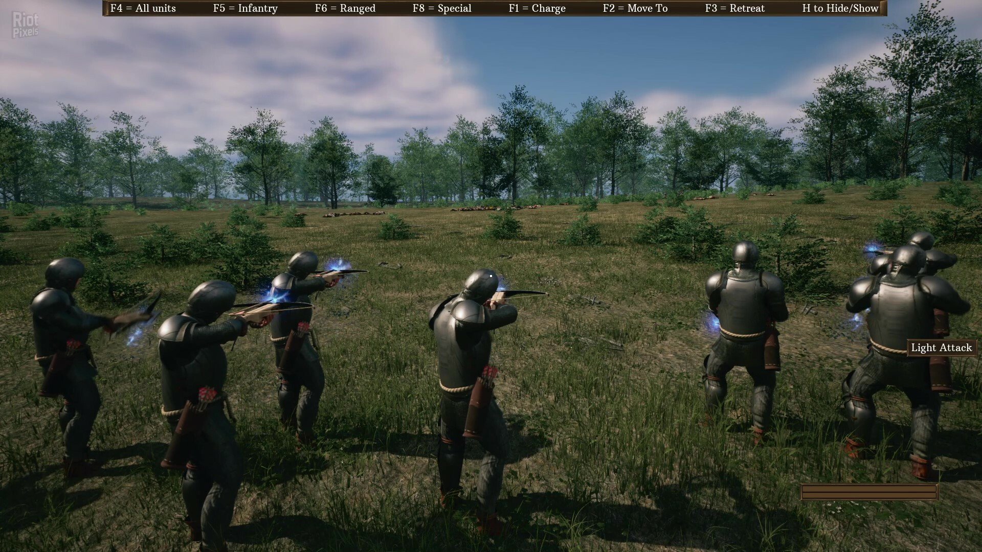 [10]-Warbringers of Angrul Download