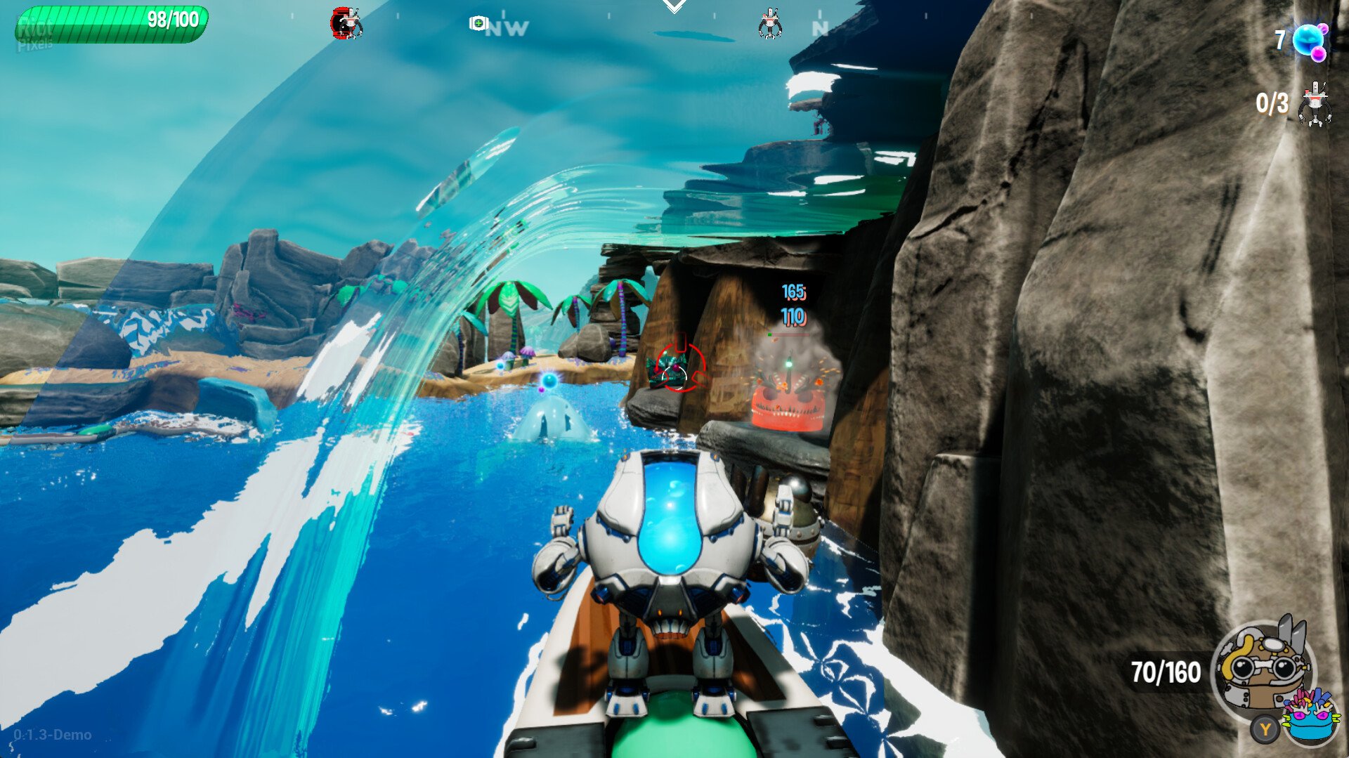 [5]-Virballs – v1.0 (Release) Download