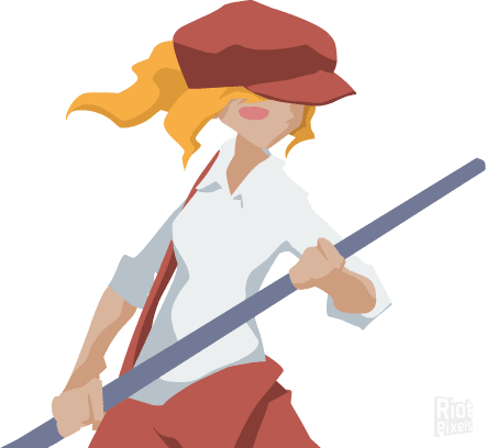 [22]-Dustforce DX Download