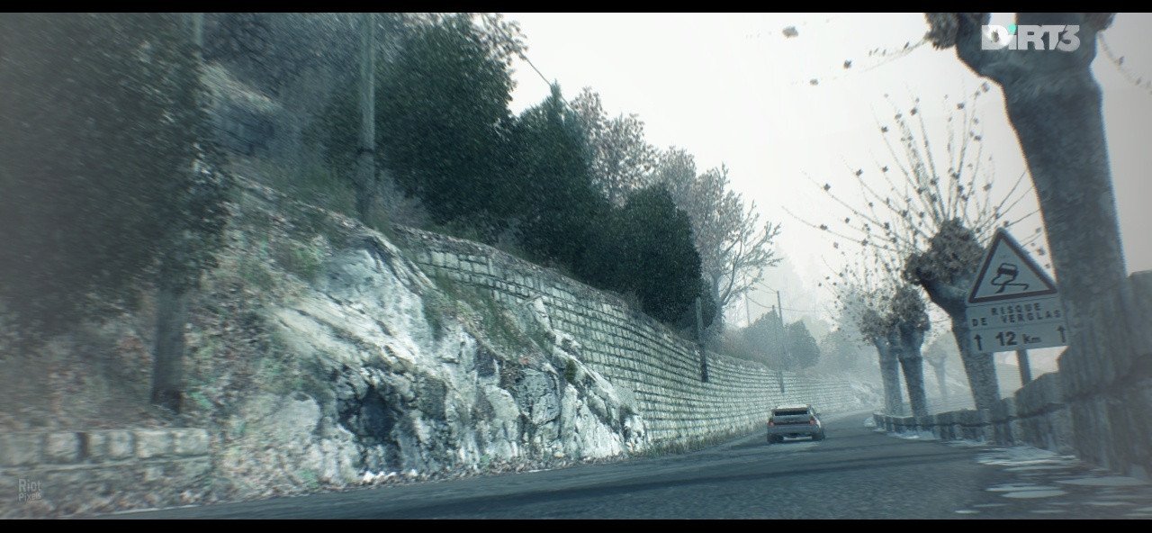 [11]-DiRT 3: Complete Edition Download