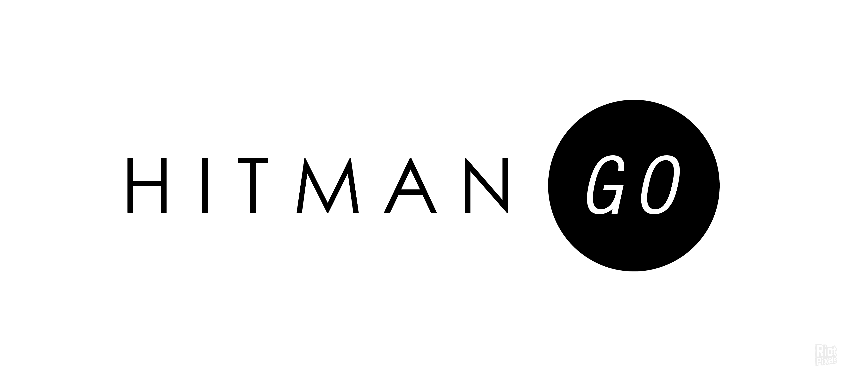 [22]-Hitman GO: Definitive Edition Download