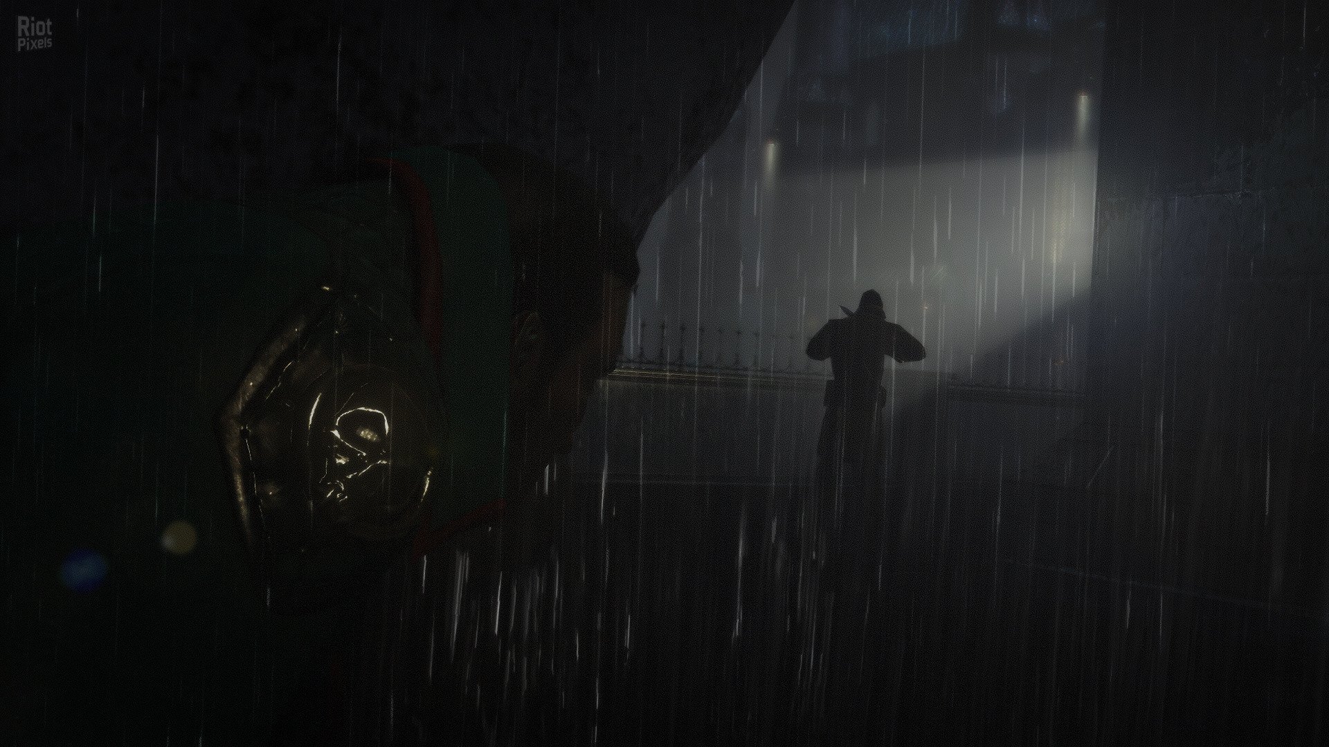 [2]-Eisenhorn: XENOS Download