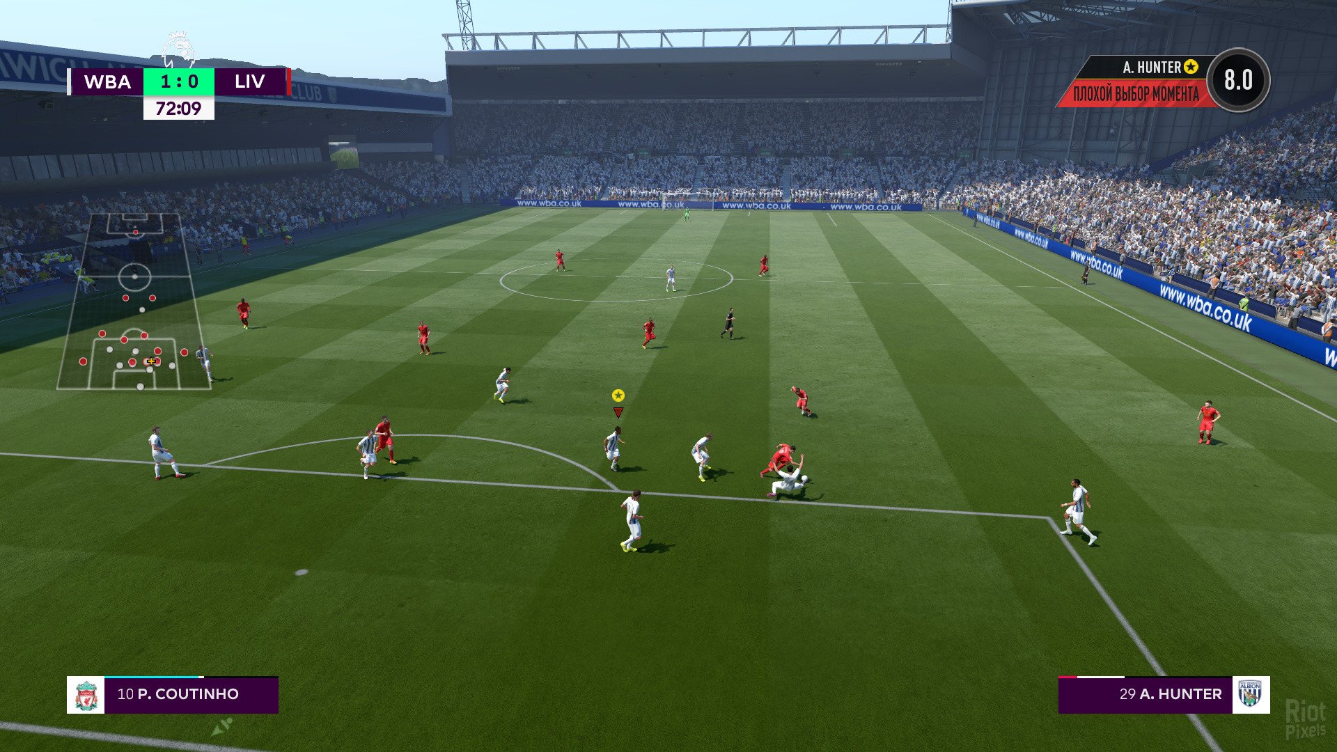 [8]-FIFA 17 Download