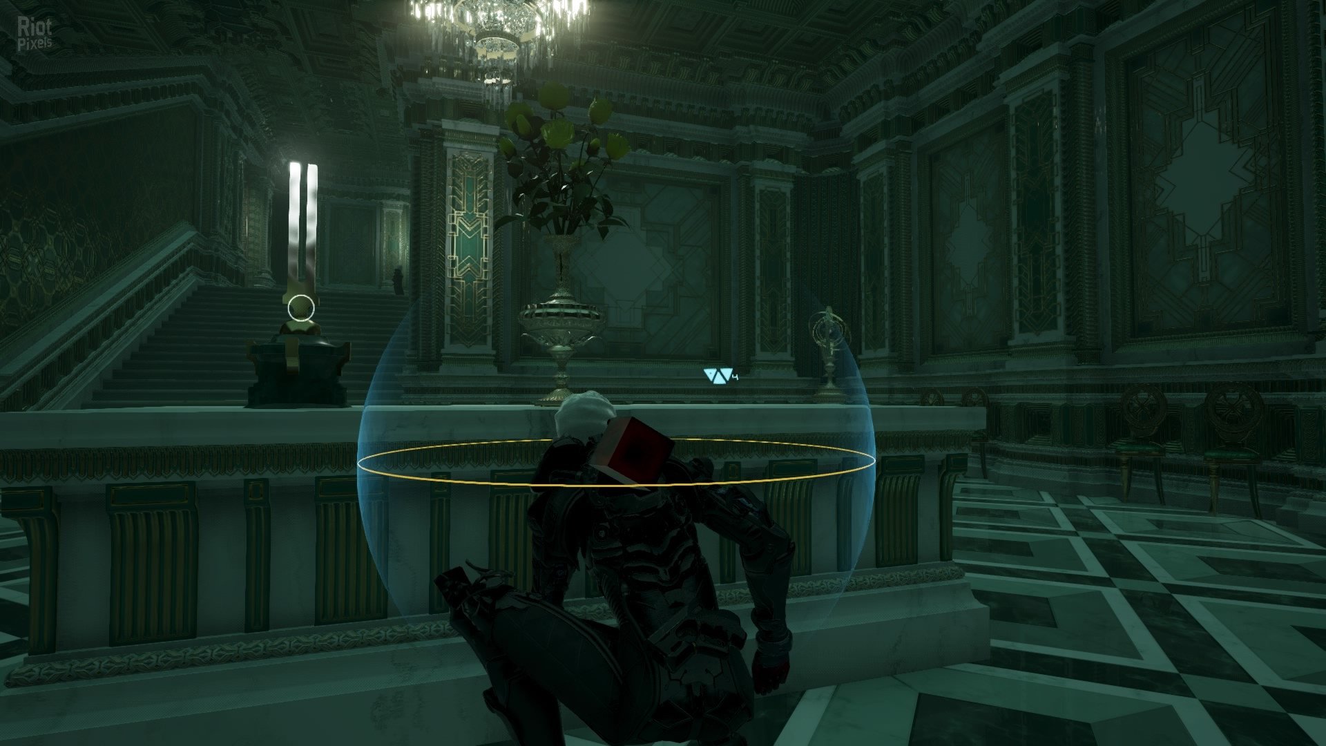 [15]-ECHO + HotFix/Update 2 Download