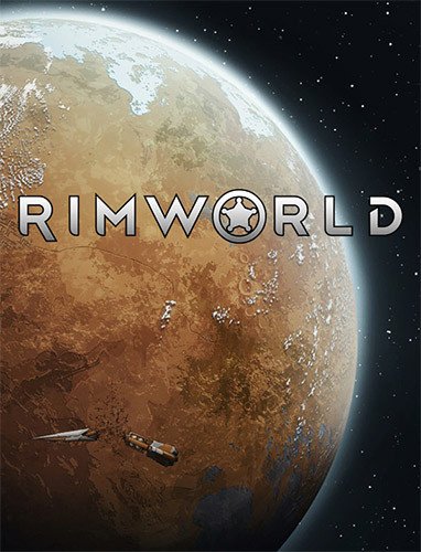 RimWorld – v1.5.4063 + 4 DLCs + Bonus OST-HohohoGames