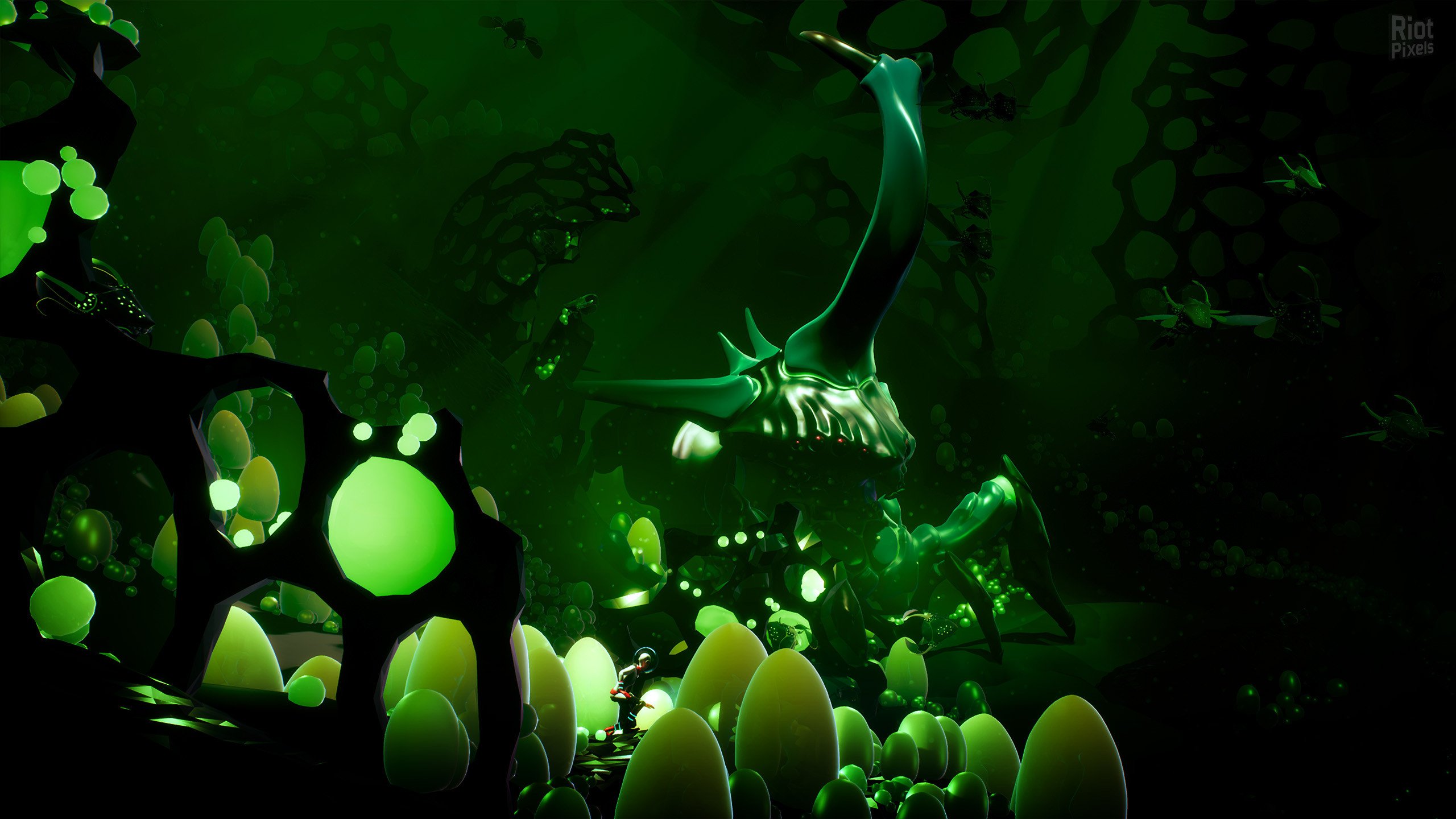 [3]-Planet Alpha Download