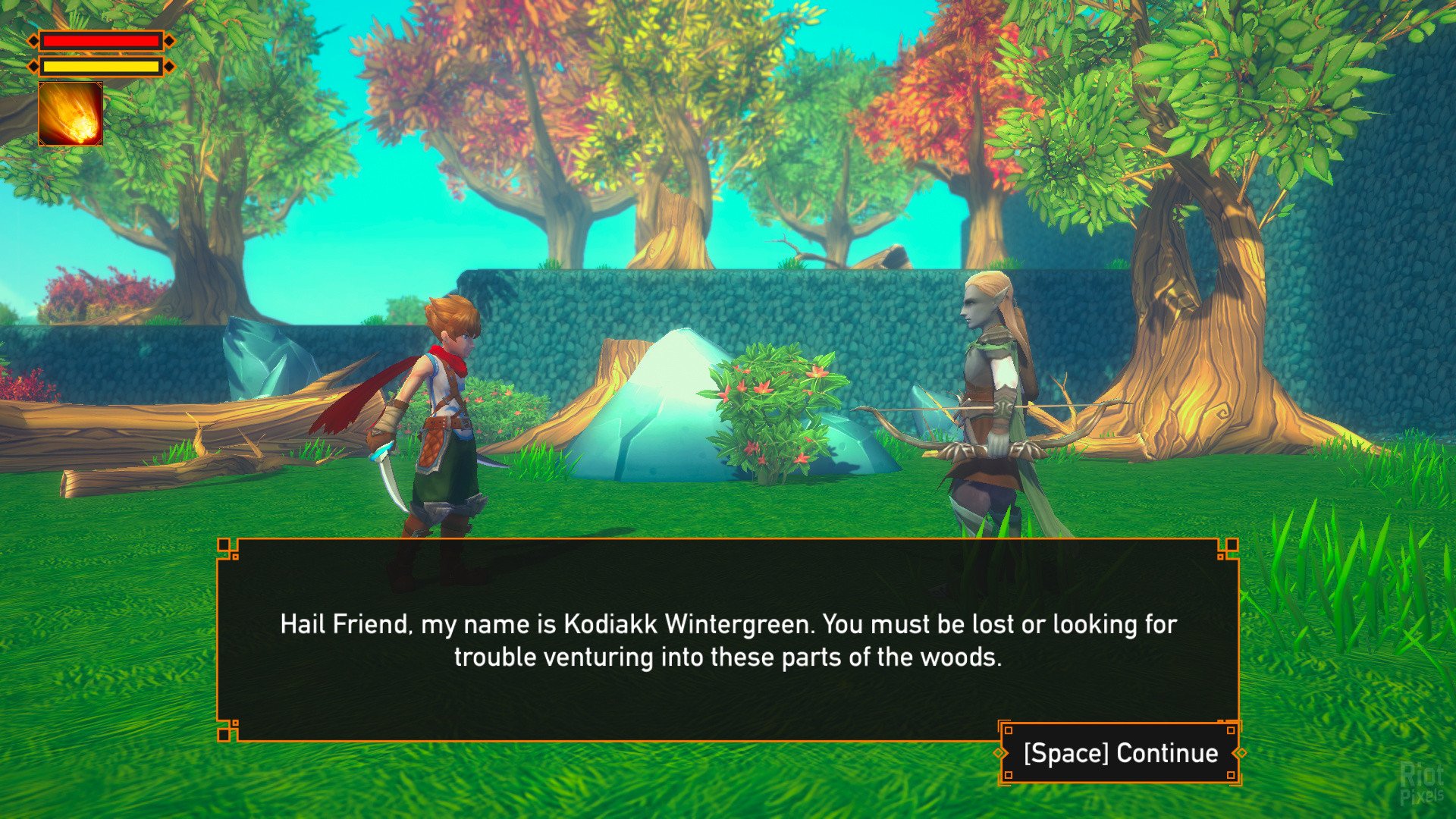 [3]-The Forbidden Arts – v1.0.1.0 Download