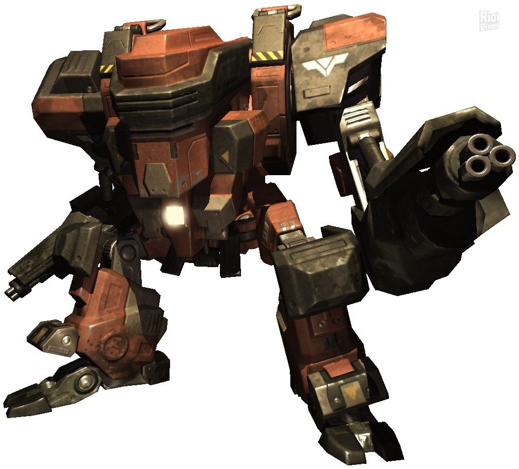 [19]-F.E.A.R. 2: Project Origin + Reborn – v1.05 Download