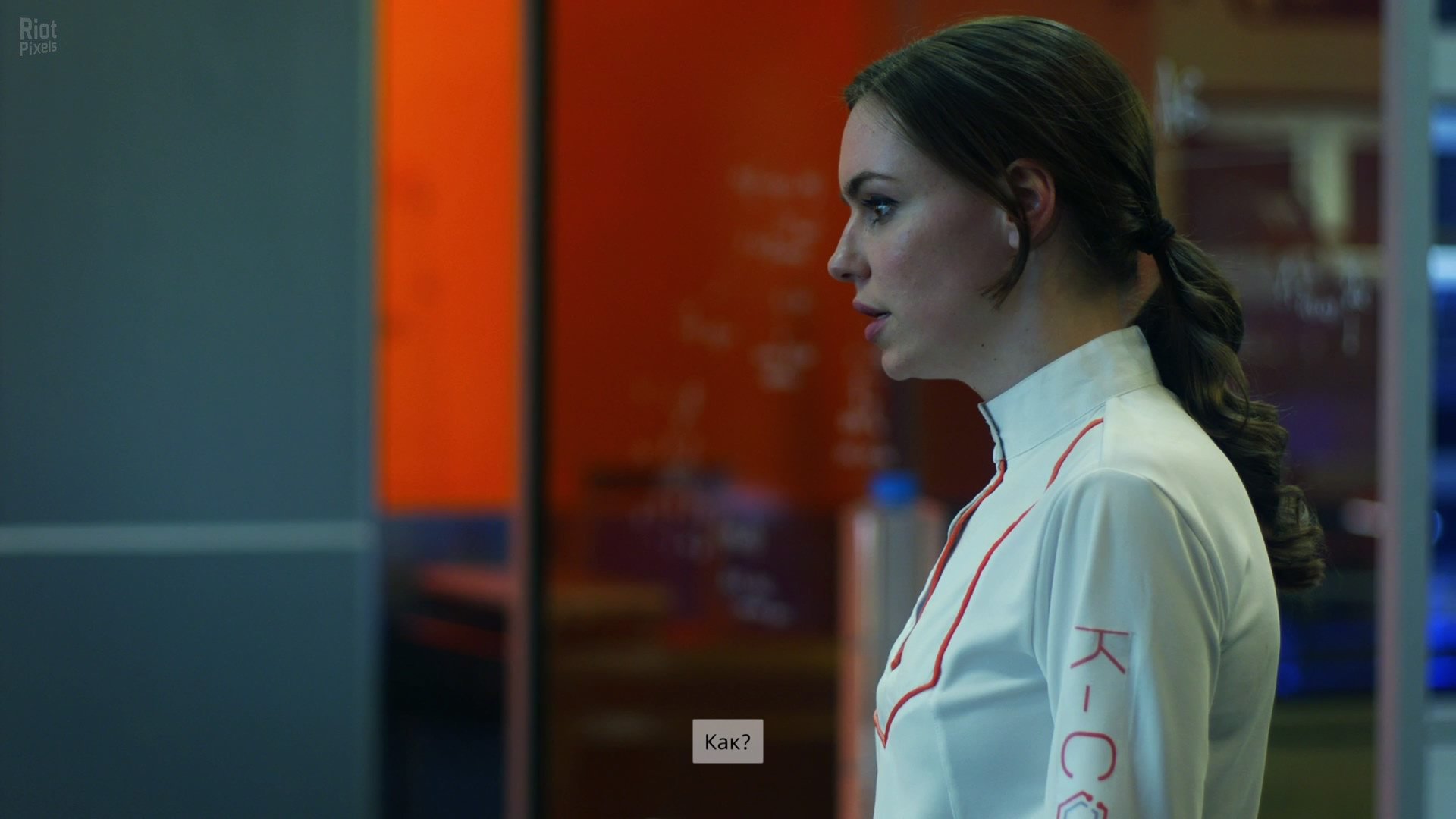 [10]-The Complex Download