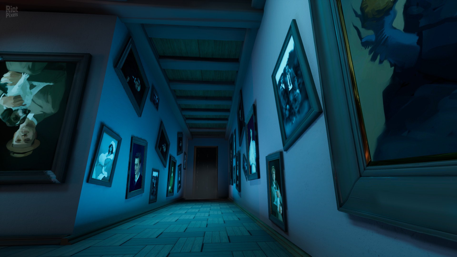 [13]-Metamorphosis Download