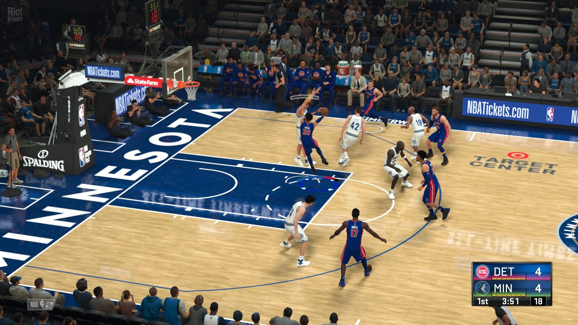 [13]-NBA 2K21 Download