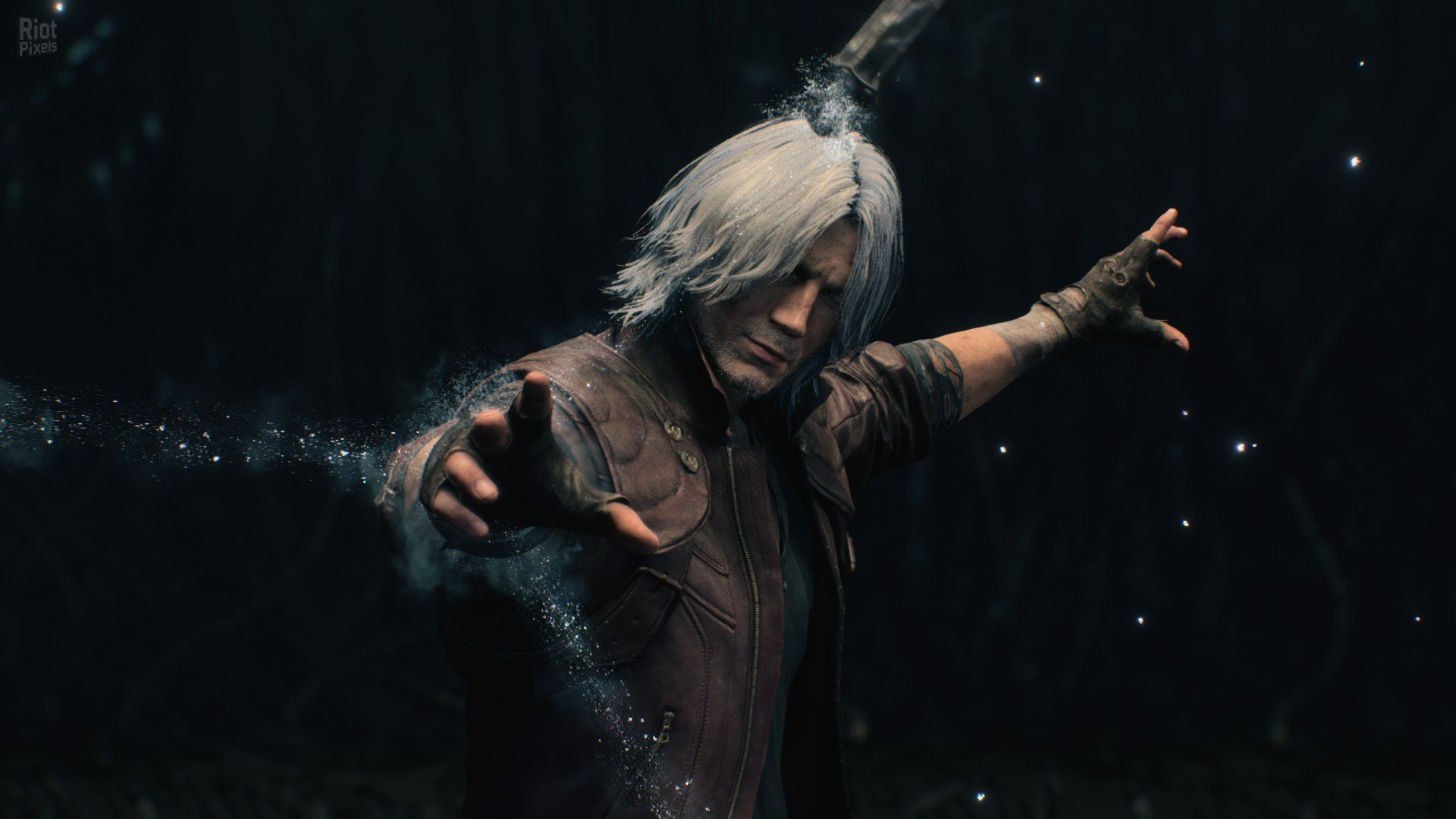 [16]-Devil May Cry 5: Deluxe Edition – v12152020/5962864 + 31 DLCs Download