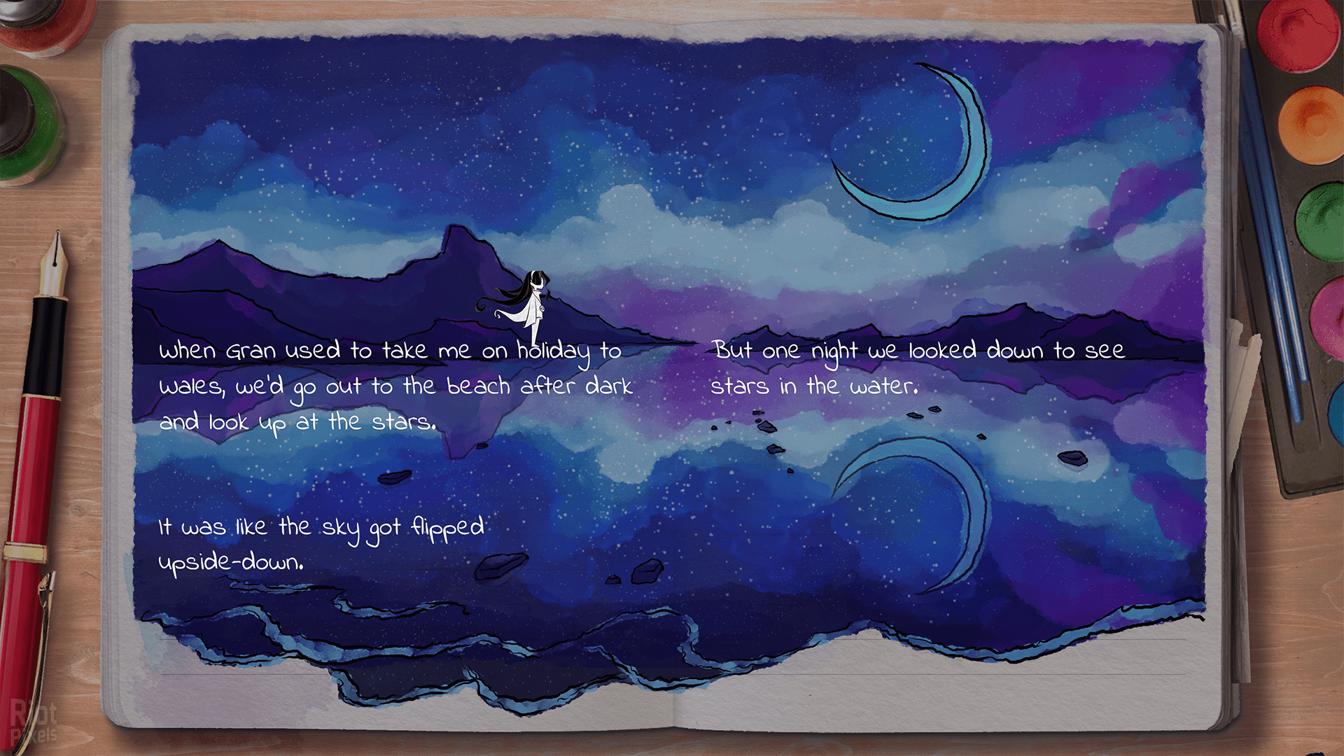 [2]-Lost Words: Beyond the Page Download