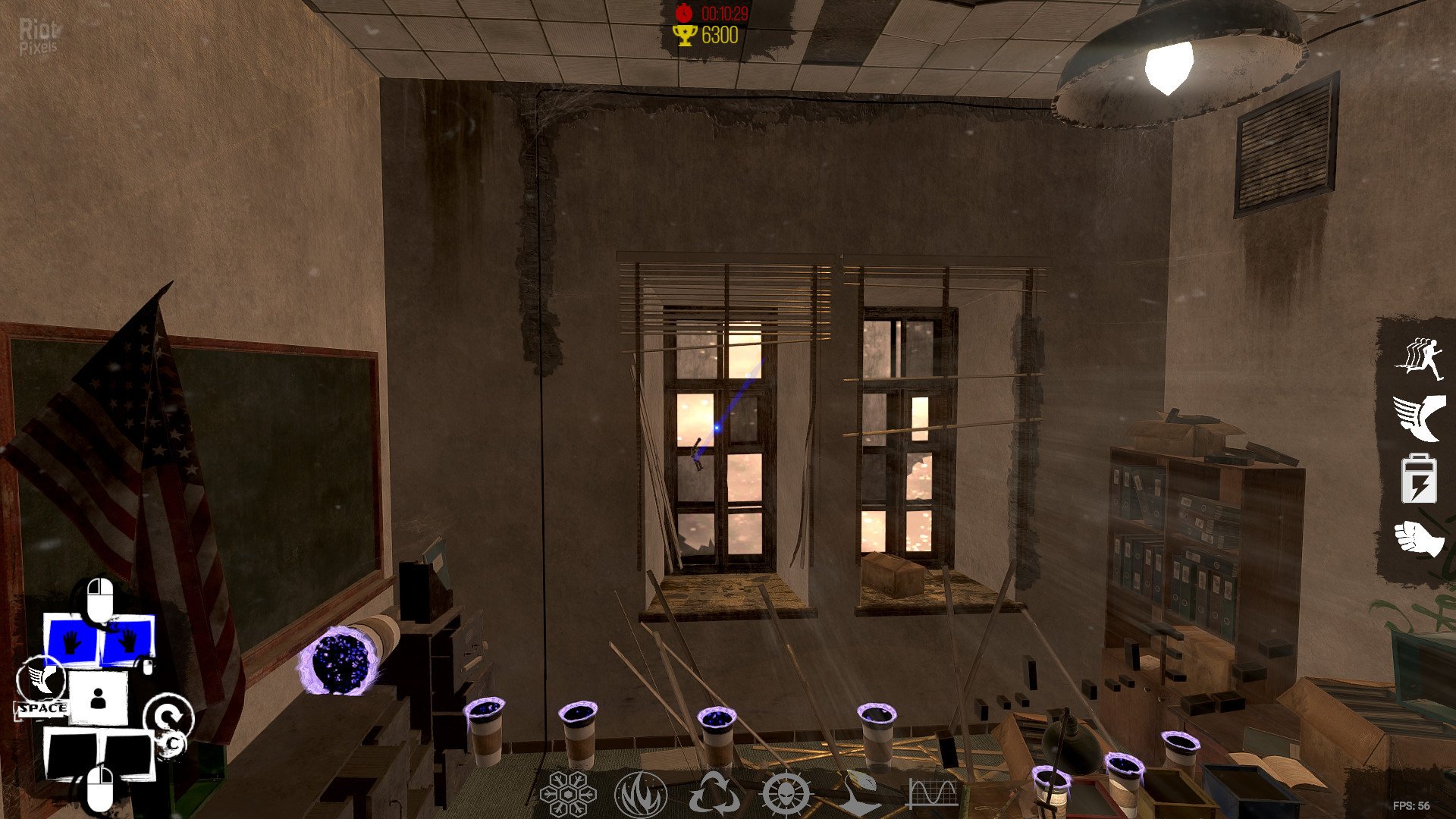 [13]-PuppeTNetiK: Speedrun Challenge Download