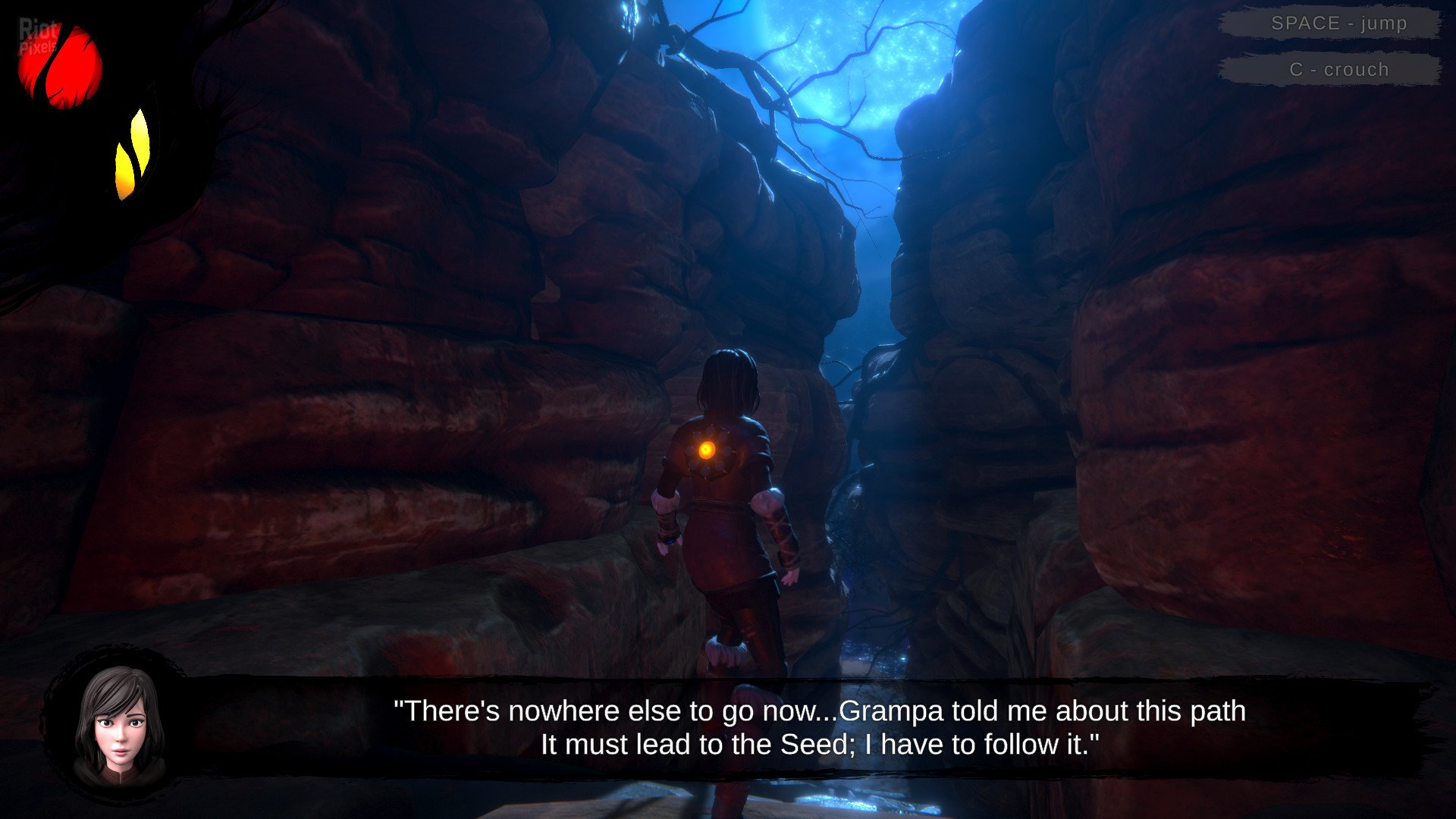 [9]-Seed of Life Download