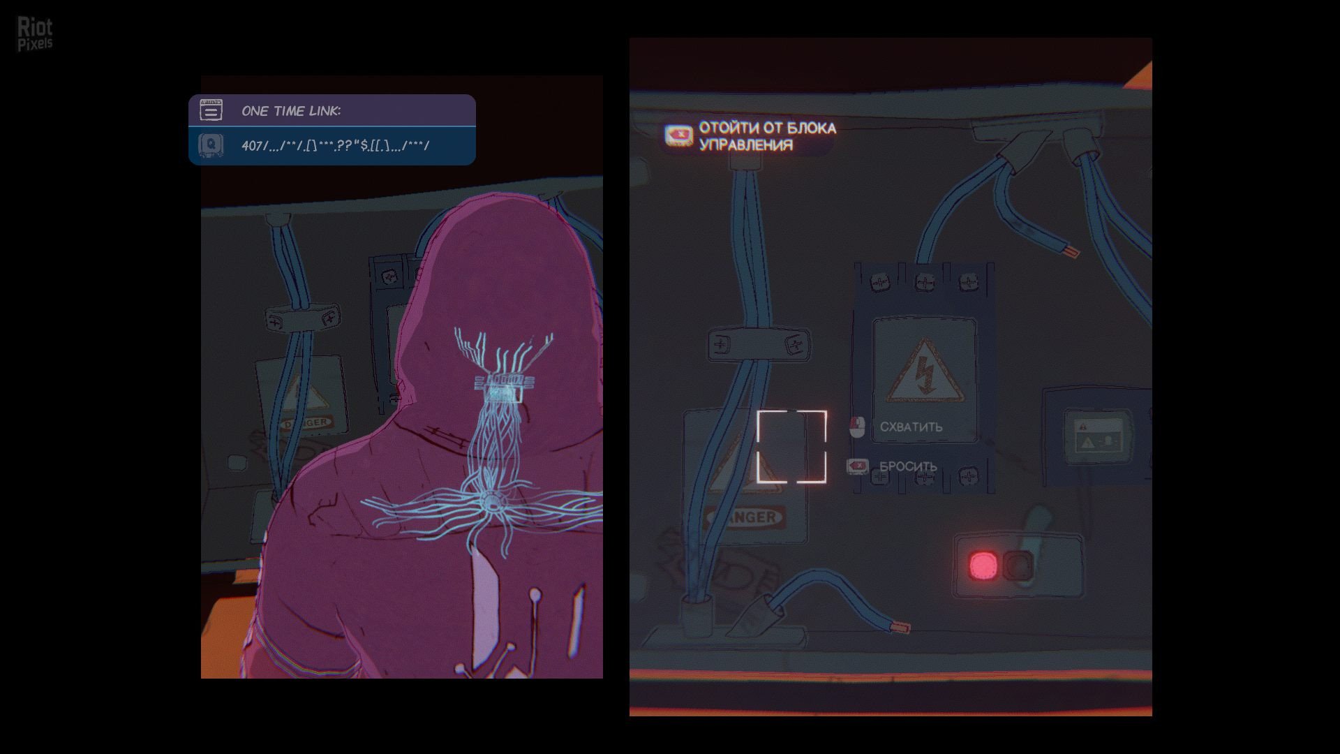 [13]-FORECLOSED Download