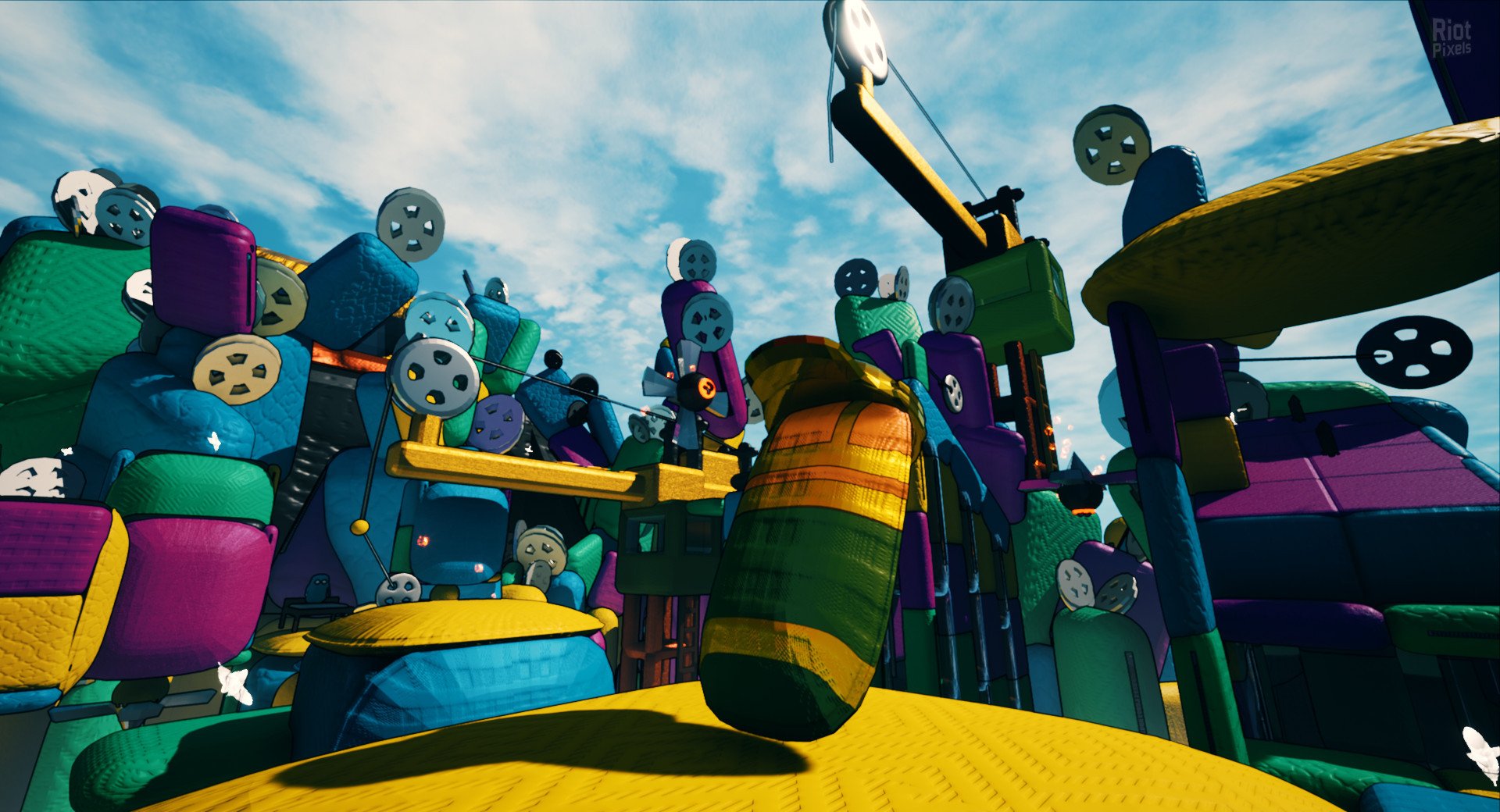 [11]-Pillow Bellow Download