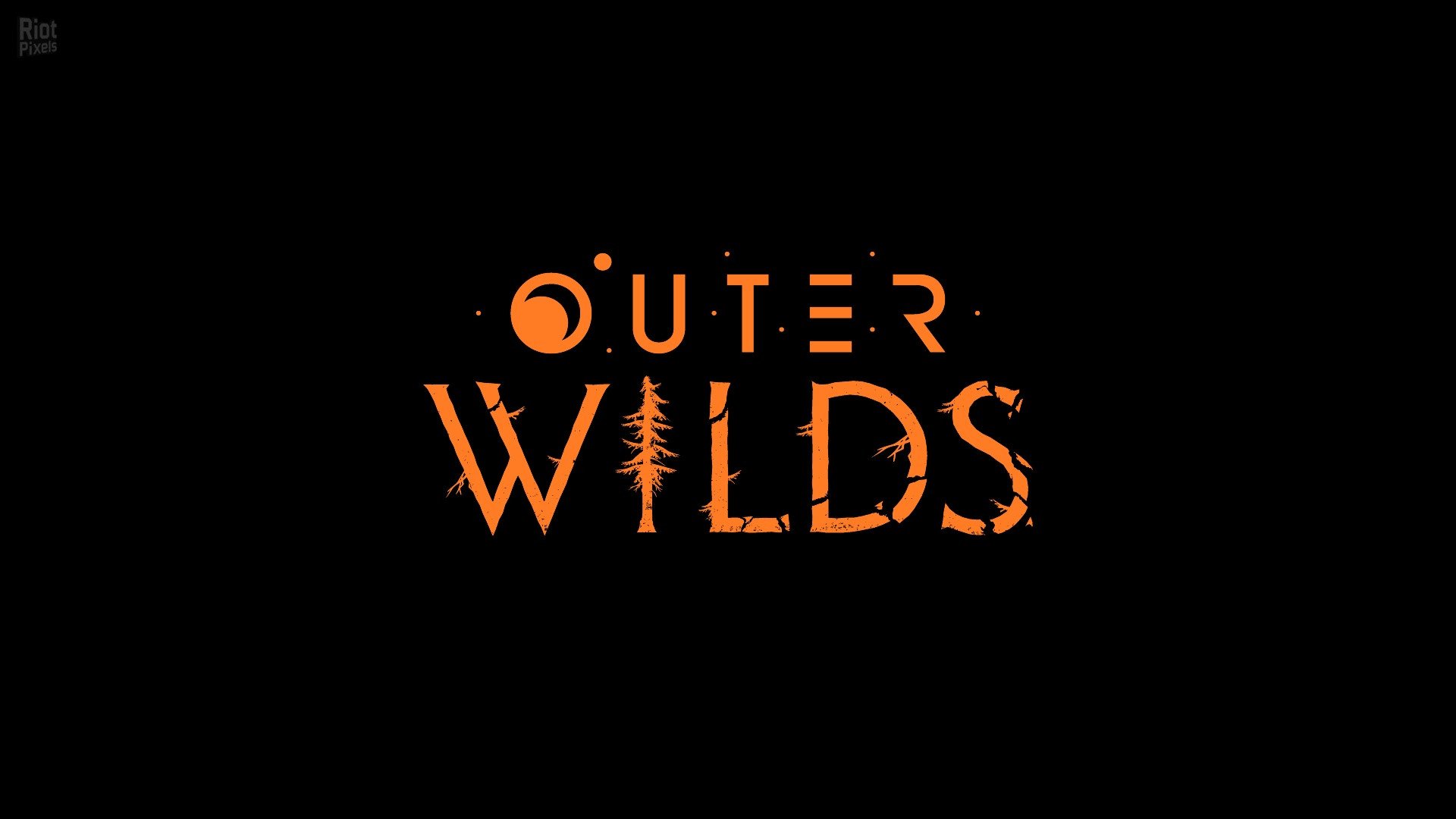 [15]-Outer Wilds: Archaeologist Edition – v1.1.10 + Echoes of the Eye DLC + Bonus Soundtrack Download