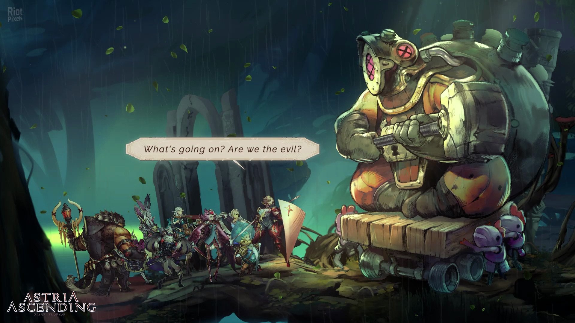 [12]-Astria Ascending Download