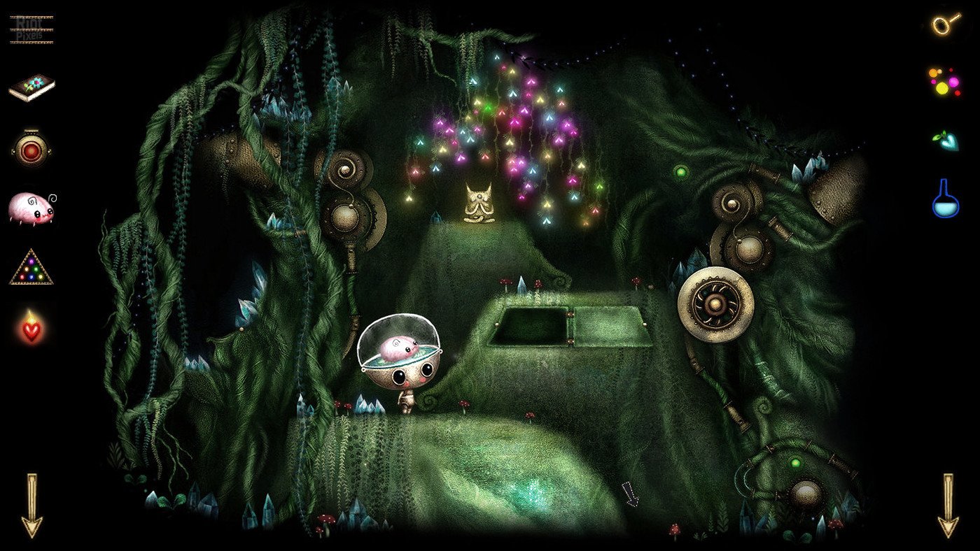 [4]-Growbot (x86/x64) Download