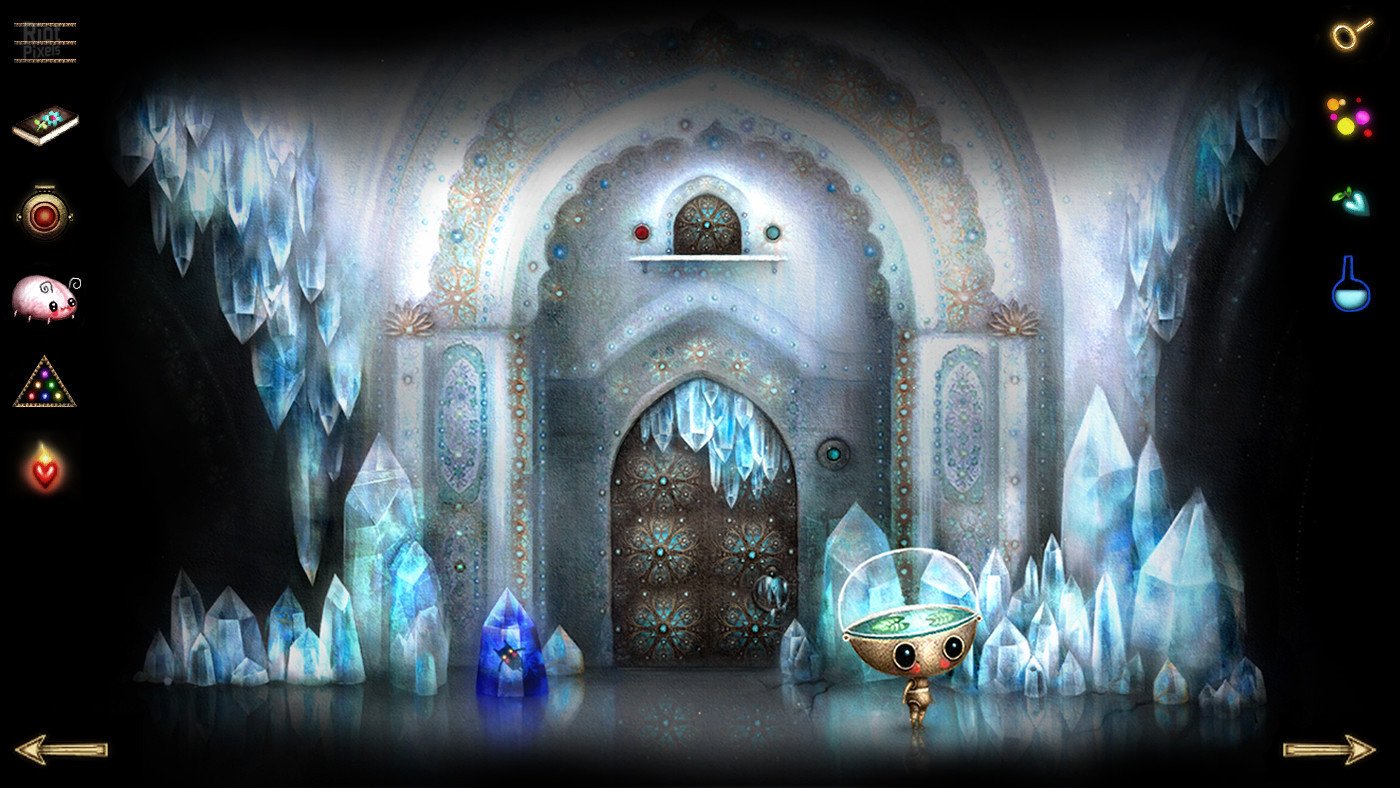 [6]-Growbot (x86/x64) Download