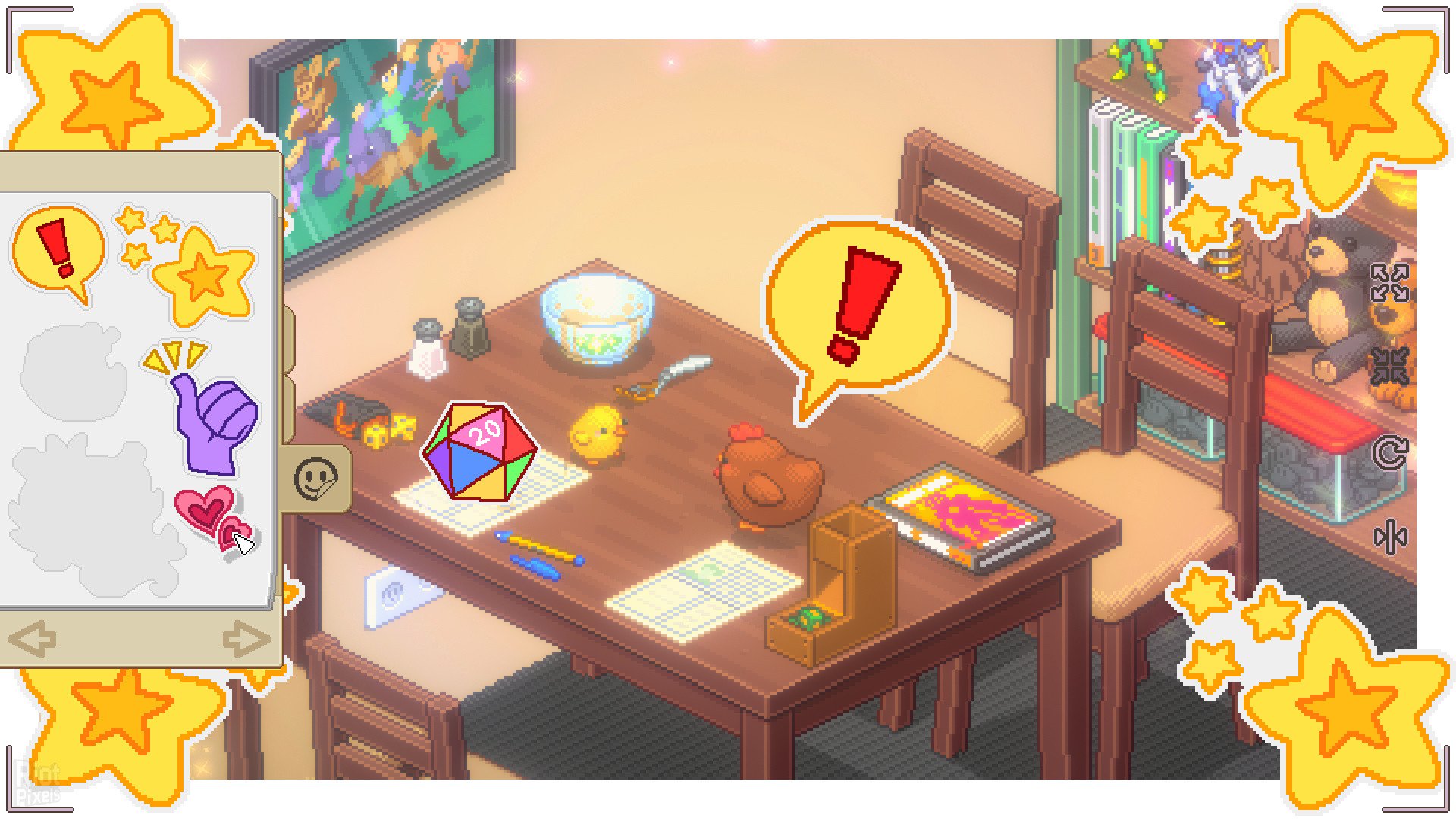 [3]-Unpacking – v211028s Download