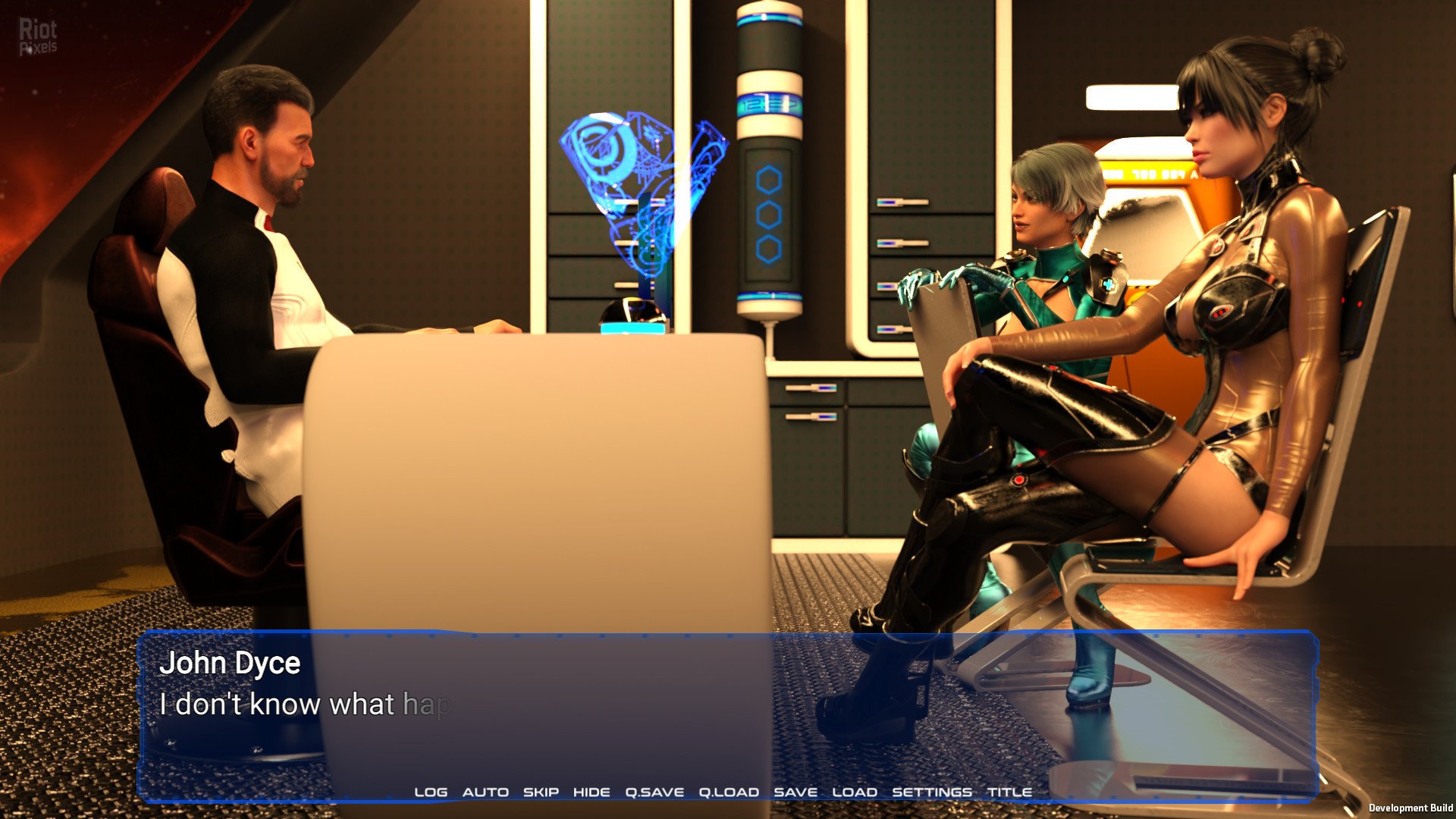 [10]-Intruder on the Bridge Download