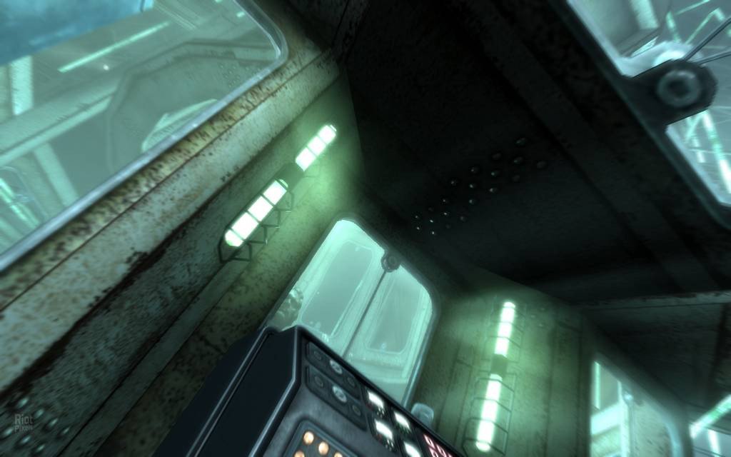 [9]-Fallout 3: Game of the Year Edition – v1.7.0.4/v1.7.0.3 + 5 DLCs + OST Download