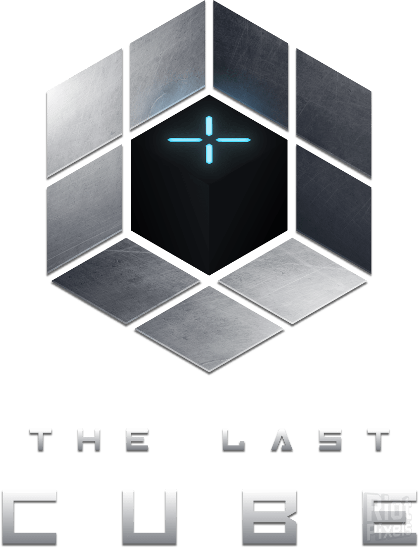 [23]-The Last Cube Download