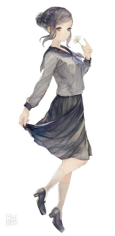 [27]-13 Sentinels: Aegis Rim, v1.10 + Yuzu/Ryujinx Emus for PC Download