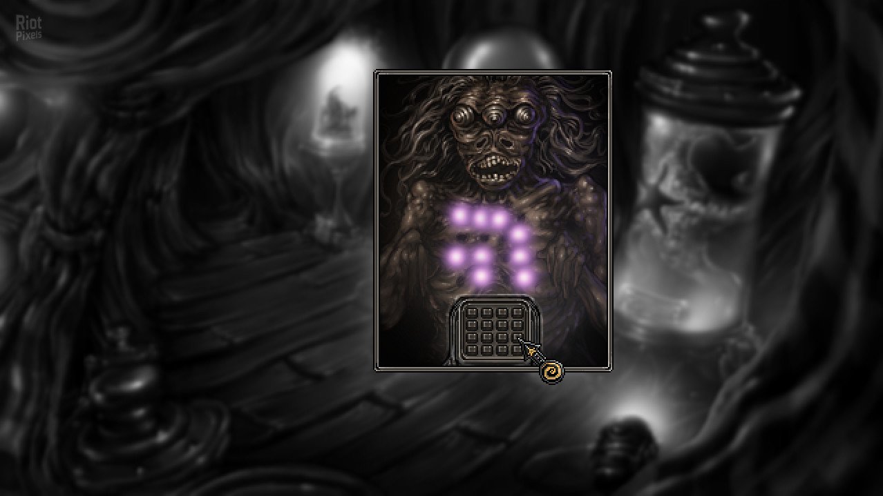 [6]-Strangeland – v3.0 + Bonus Soundtrack Download