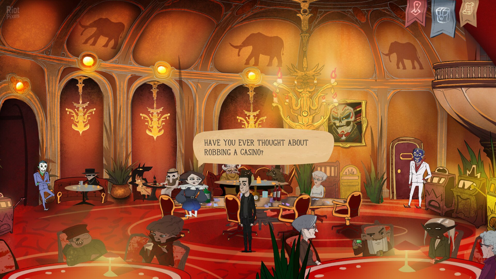 [5]-Whateverland Download