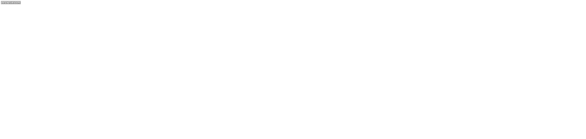 [24]-Immortals: Fenyx Rising – Gold Edition – v1.3.4 + All DLCs Download