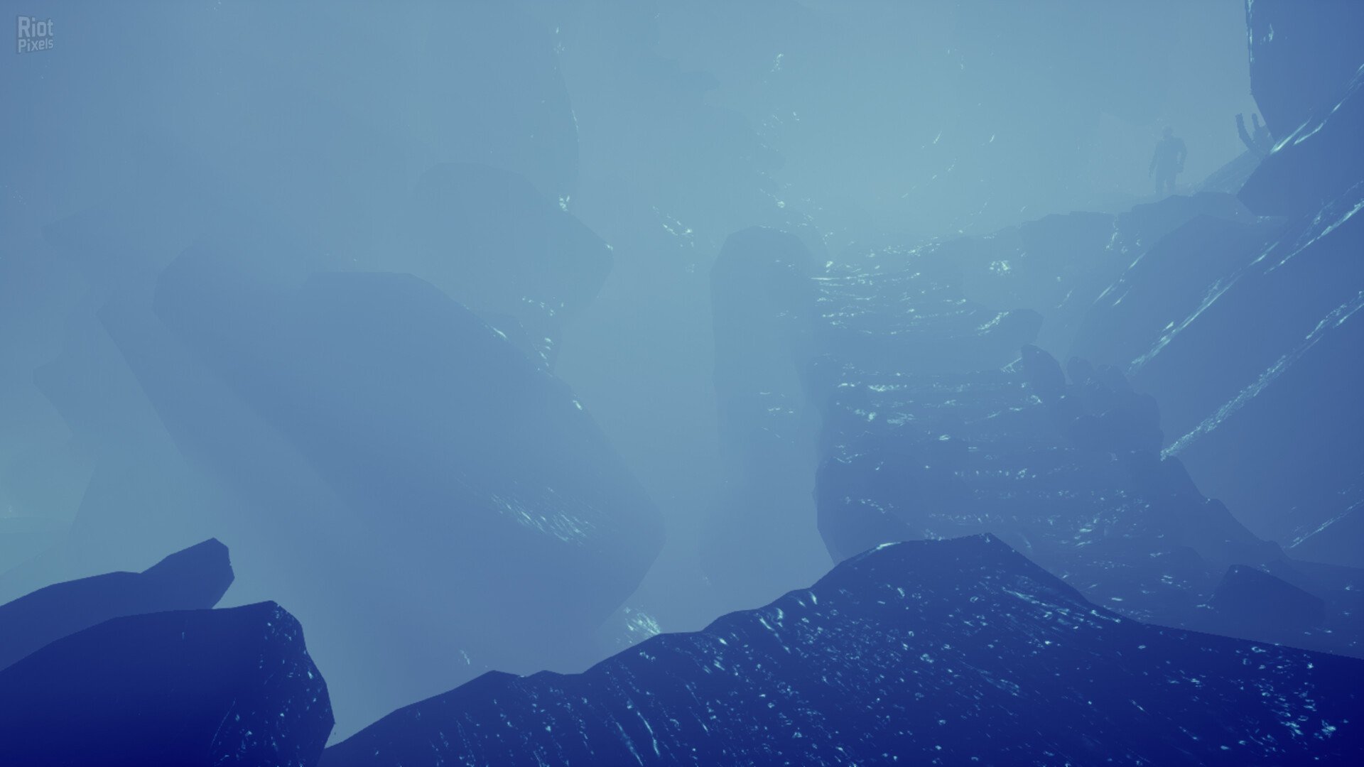 [12]-Pitch Silent Download