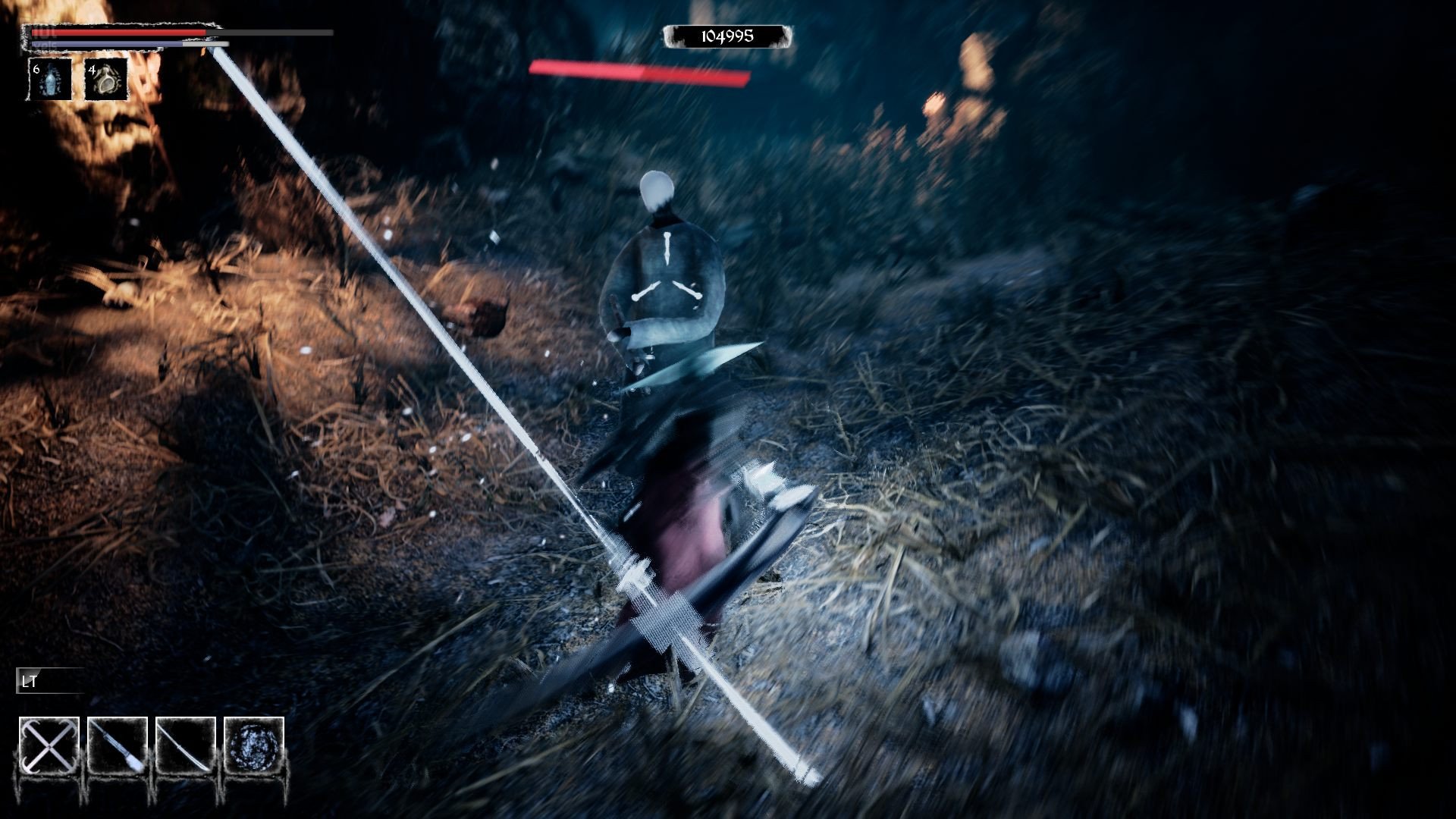 [10]-Estencel – v1.0.7 Download