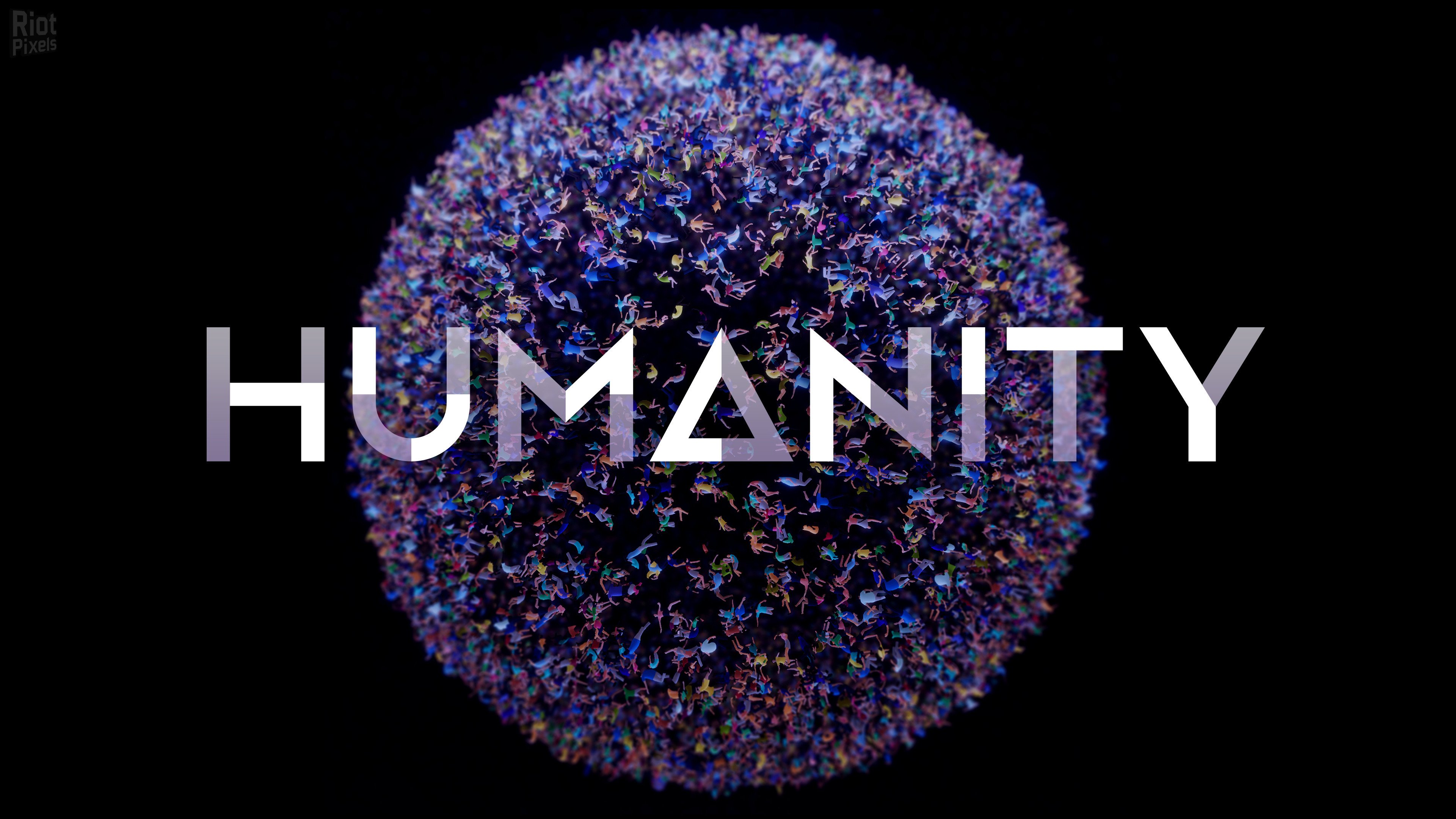 [17]-Humanity (2023) + Bonus Soundtrack Download